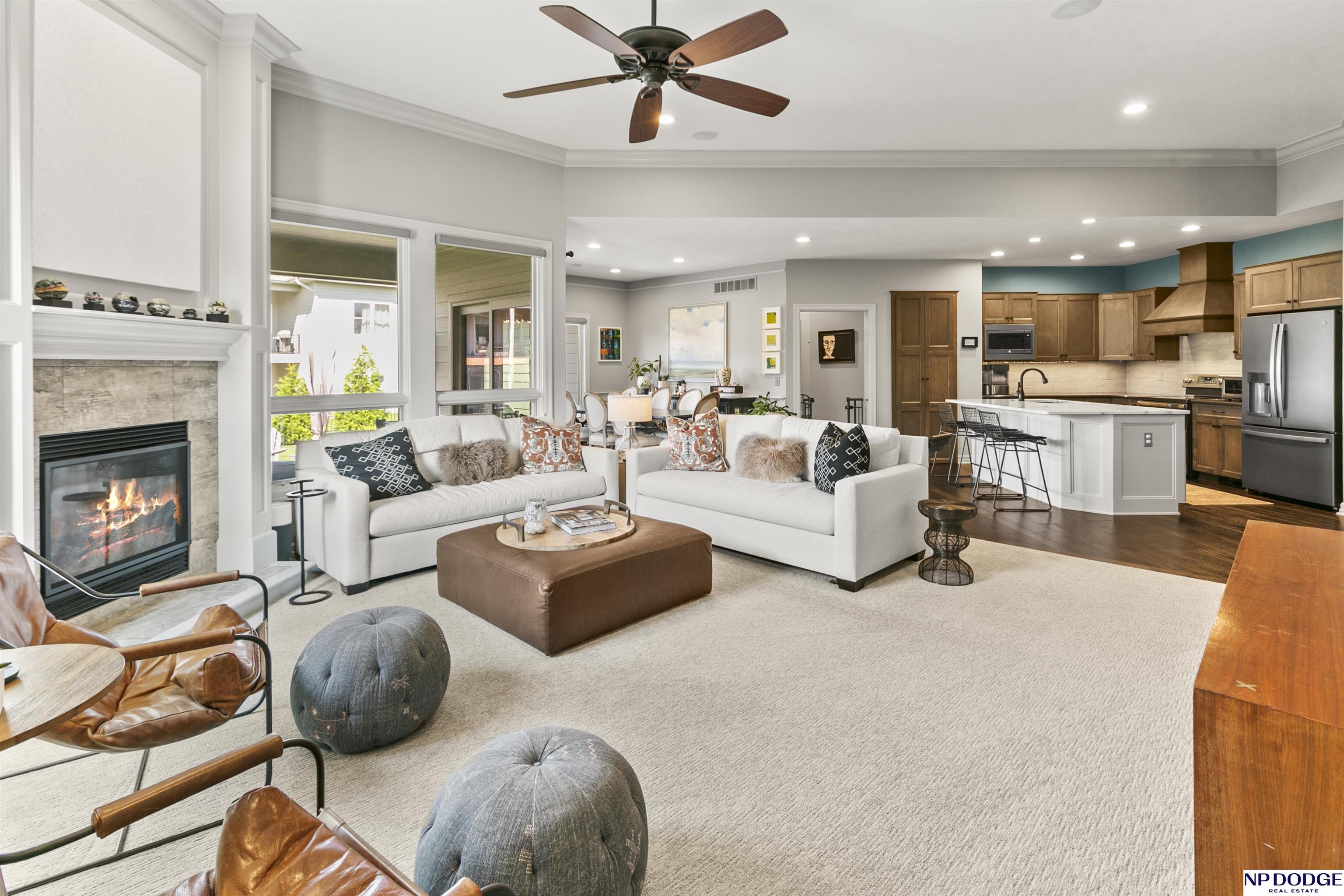 12650 Iowa Circle