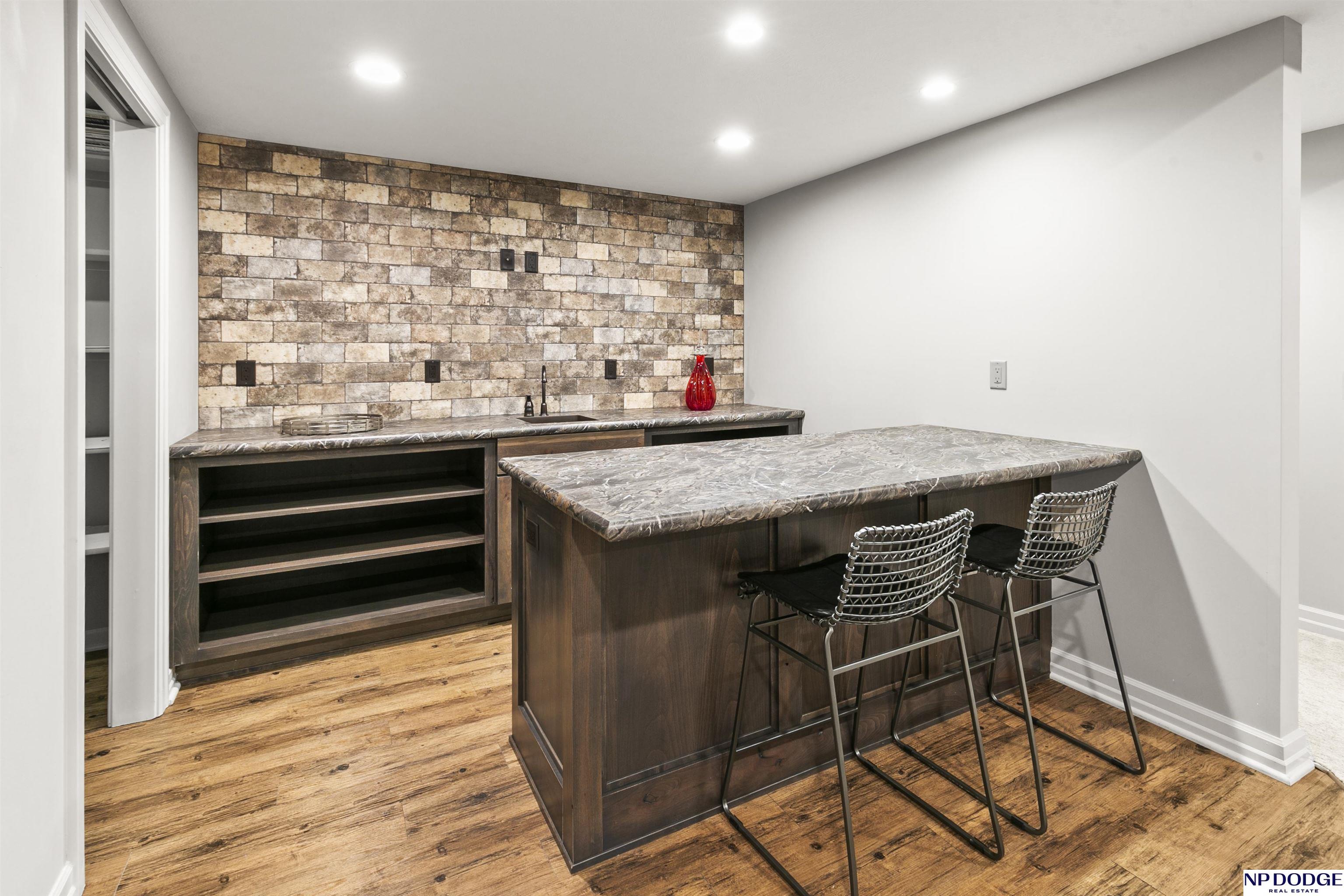 12650 Iowa Circle