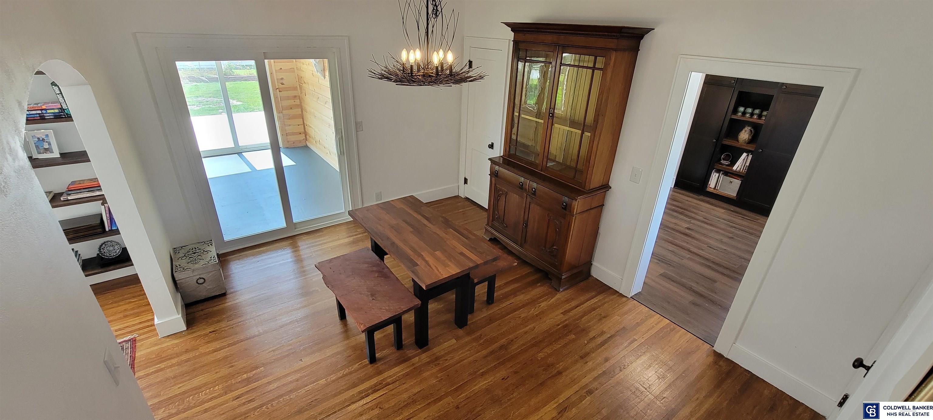 306 S 10th Street