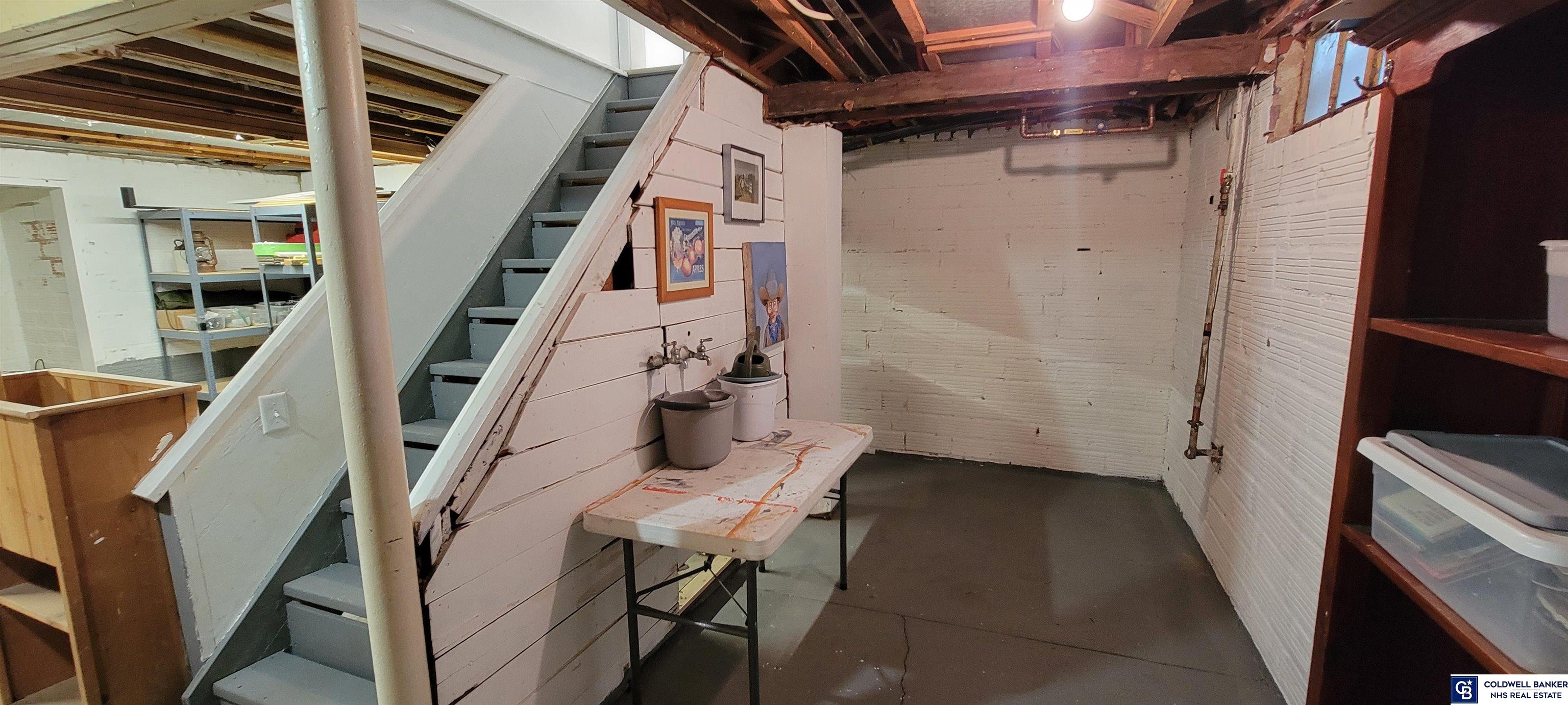 306 S 10th Street