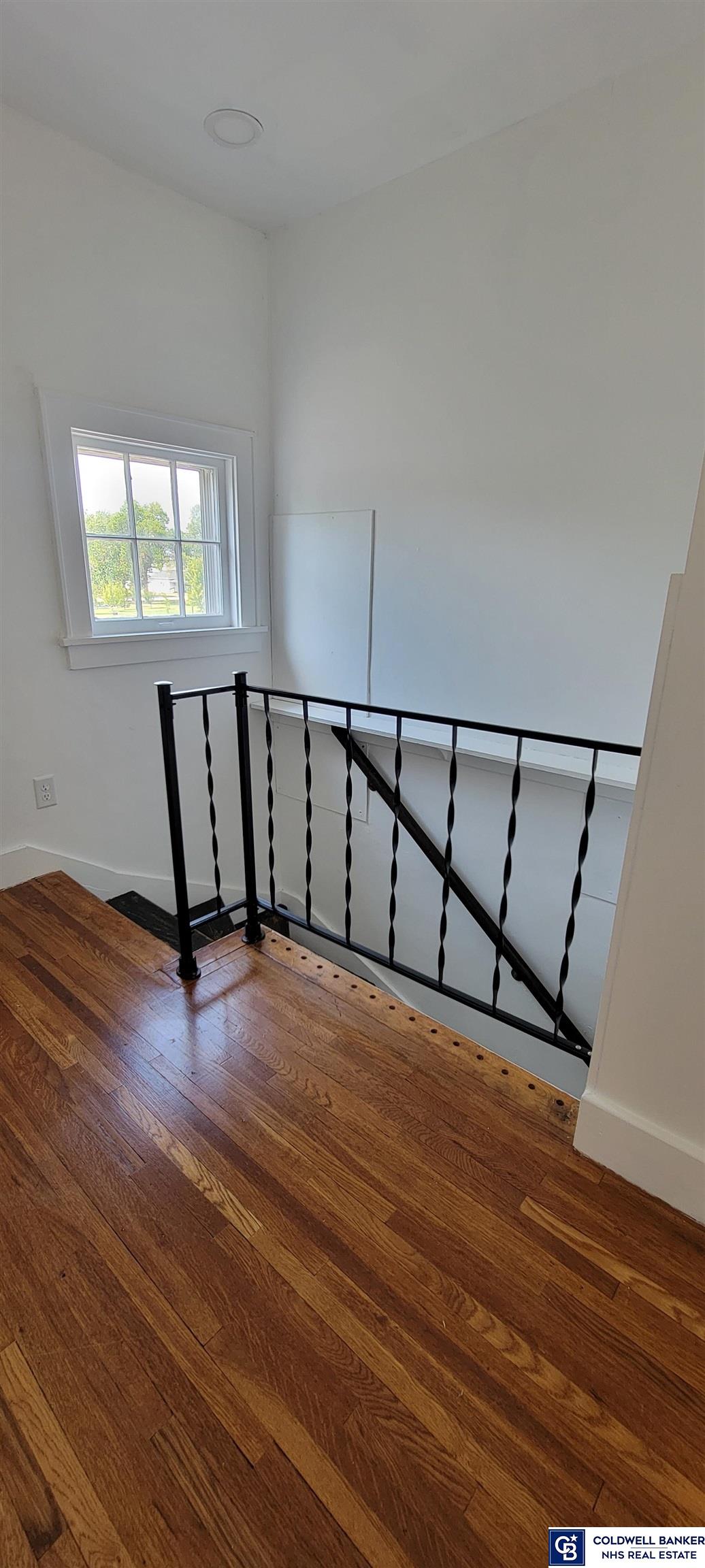 306 S 10th Street