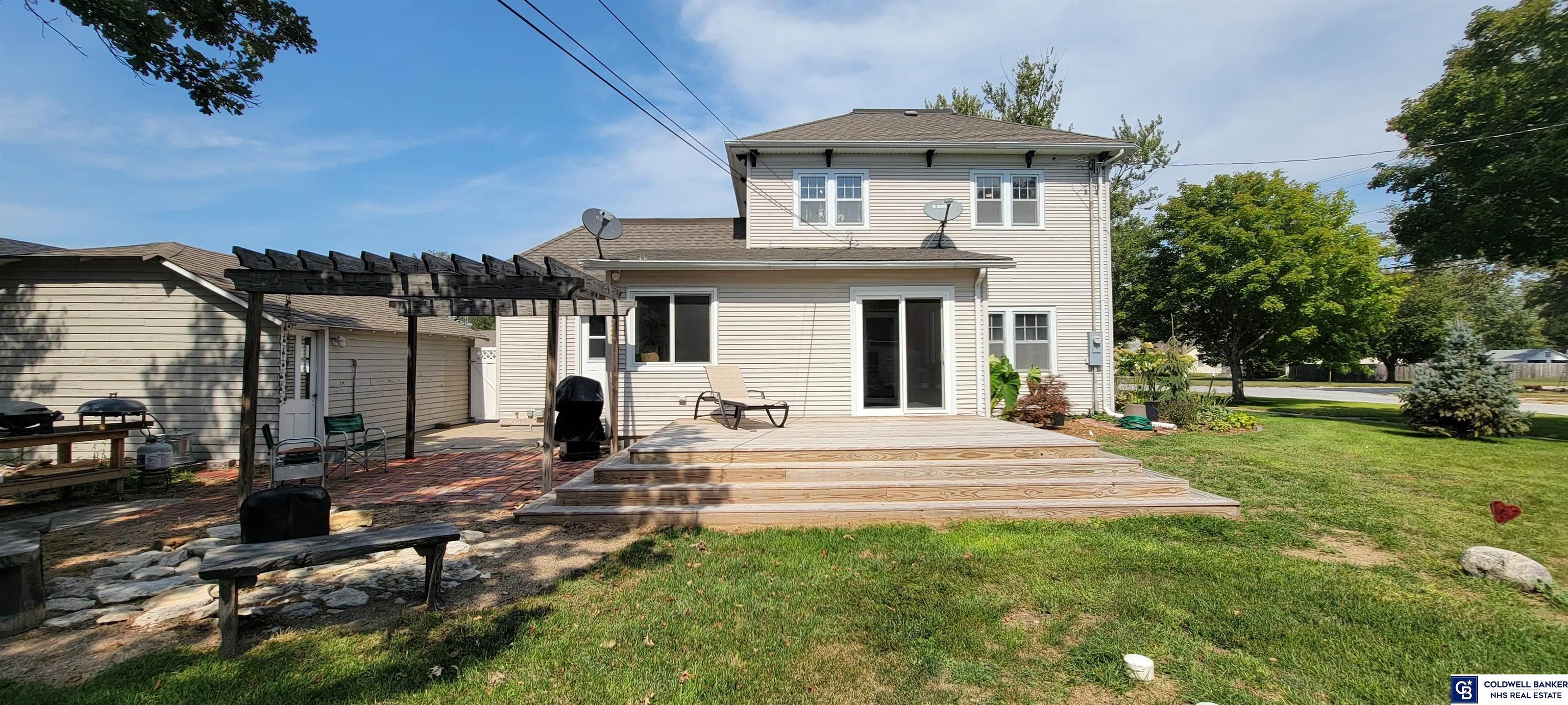 306 S 10th Street