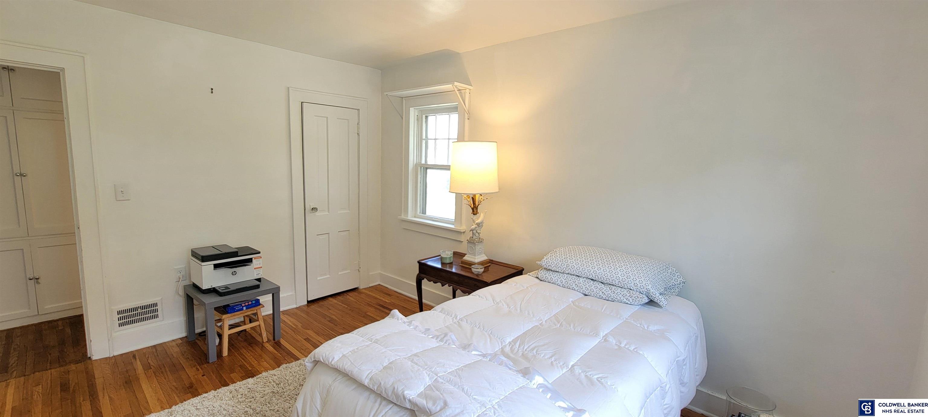 306 S 10th Street