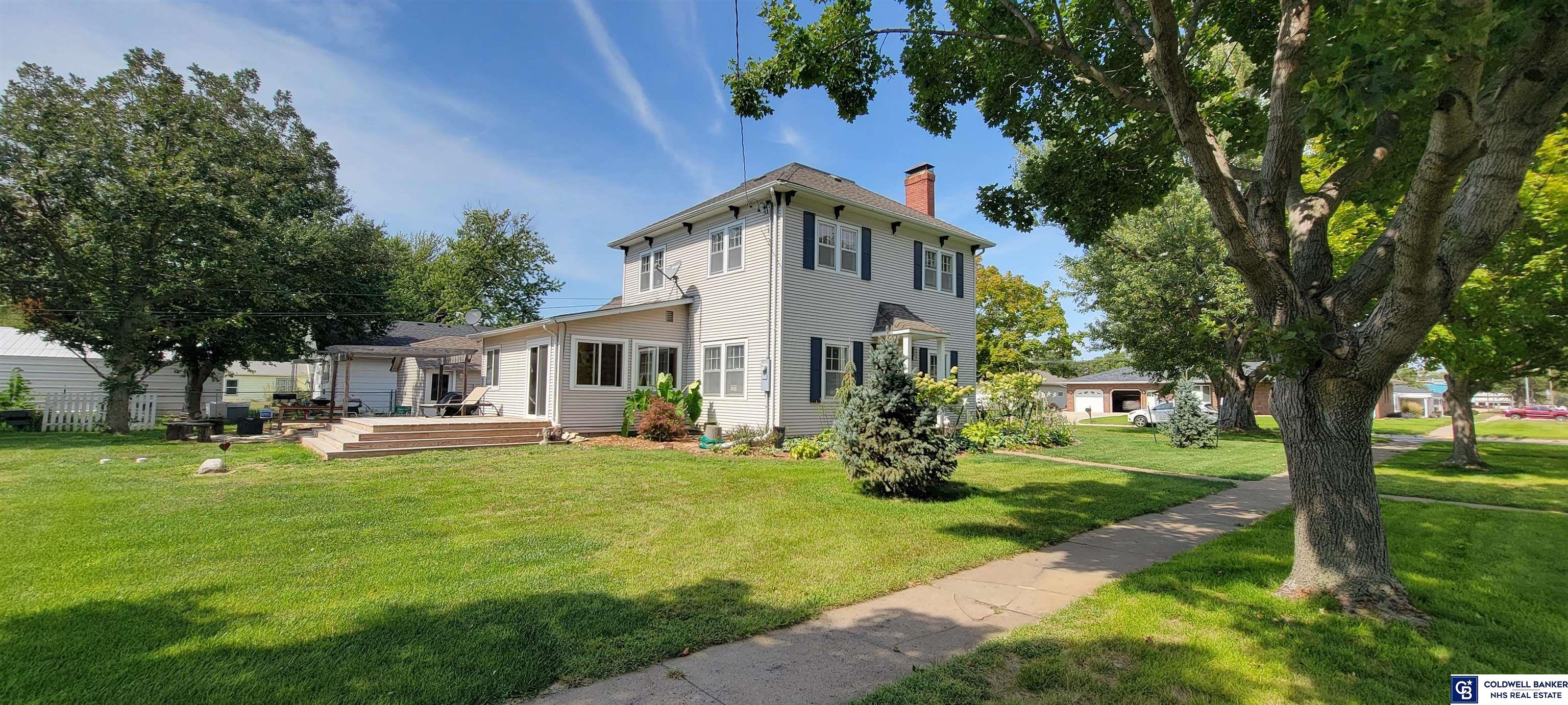 306 S 10th Street