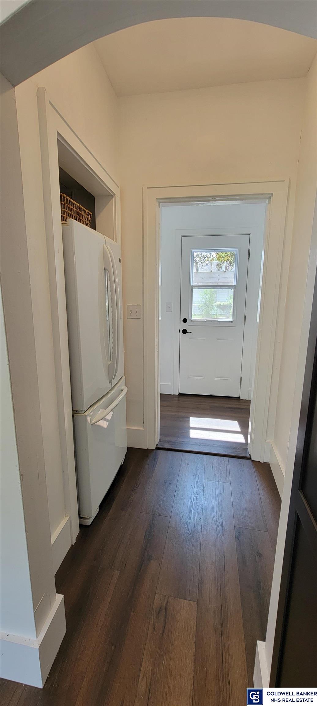 306 S 10th Street