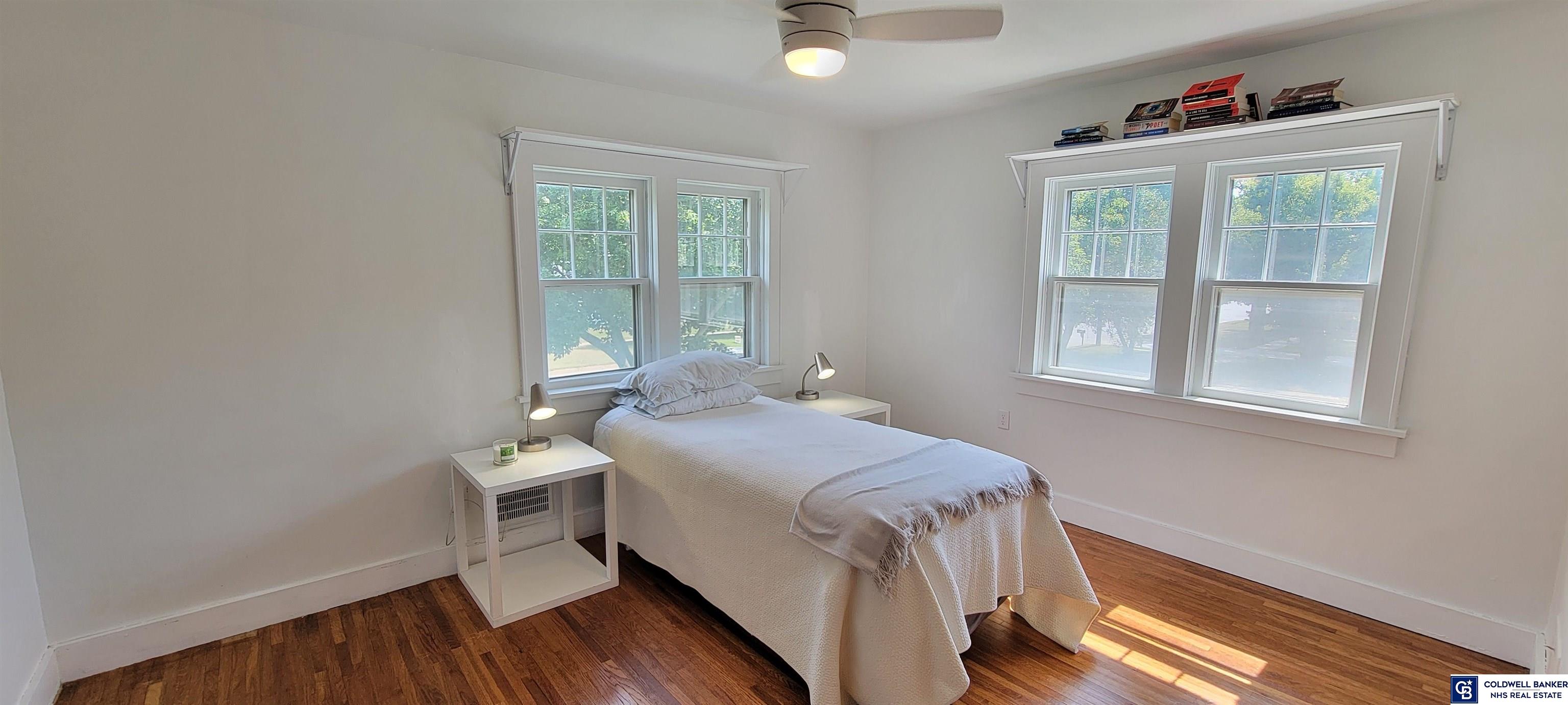306 S 10th Street
