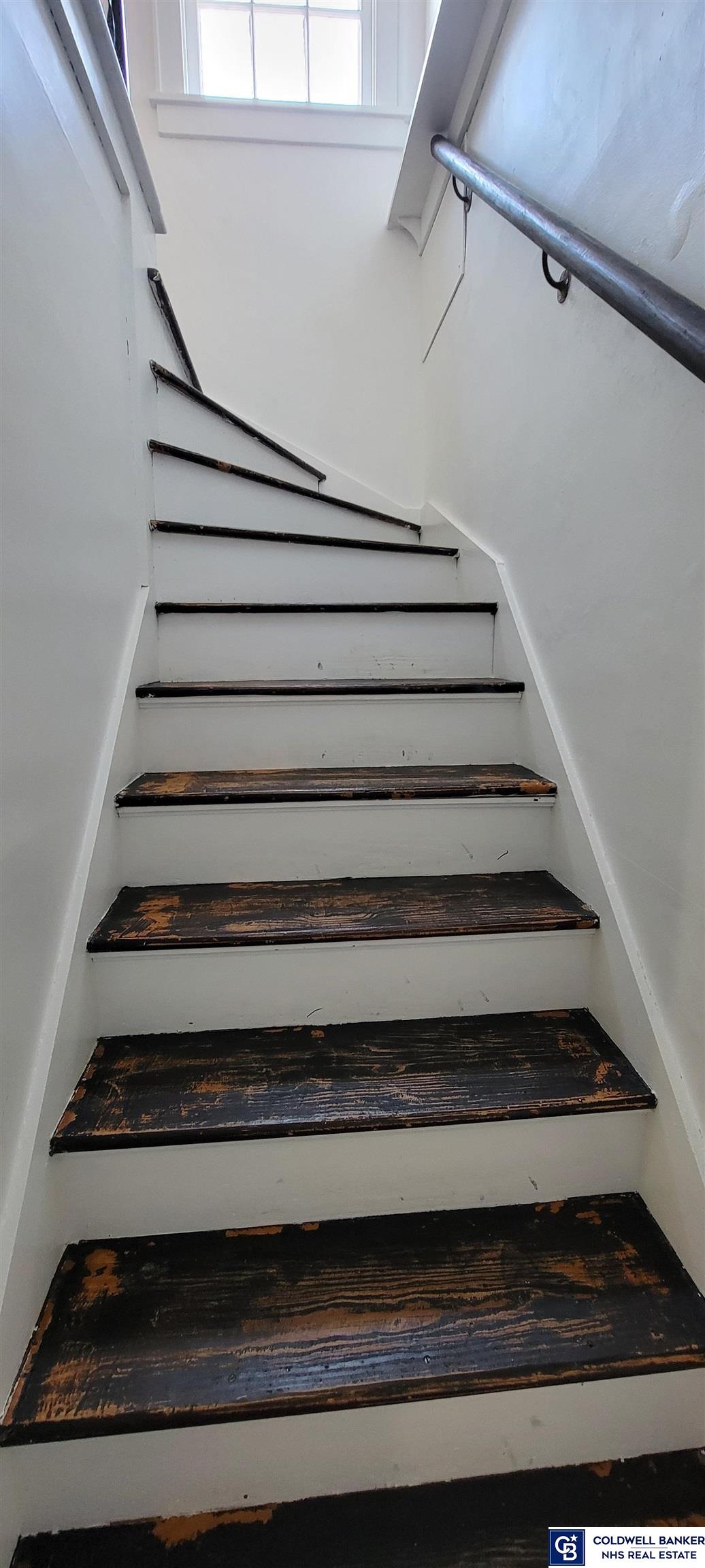 306 S 10th Street