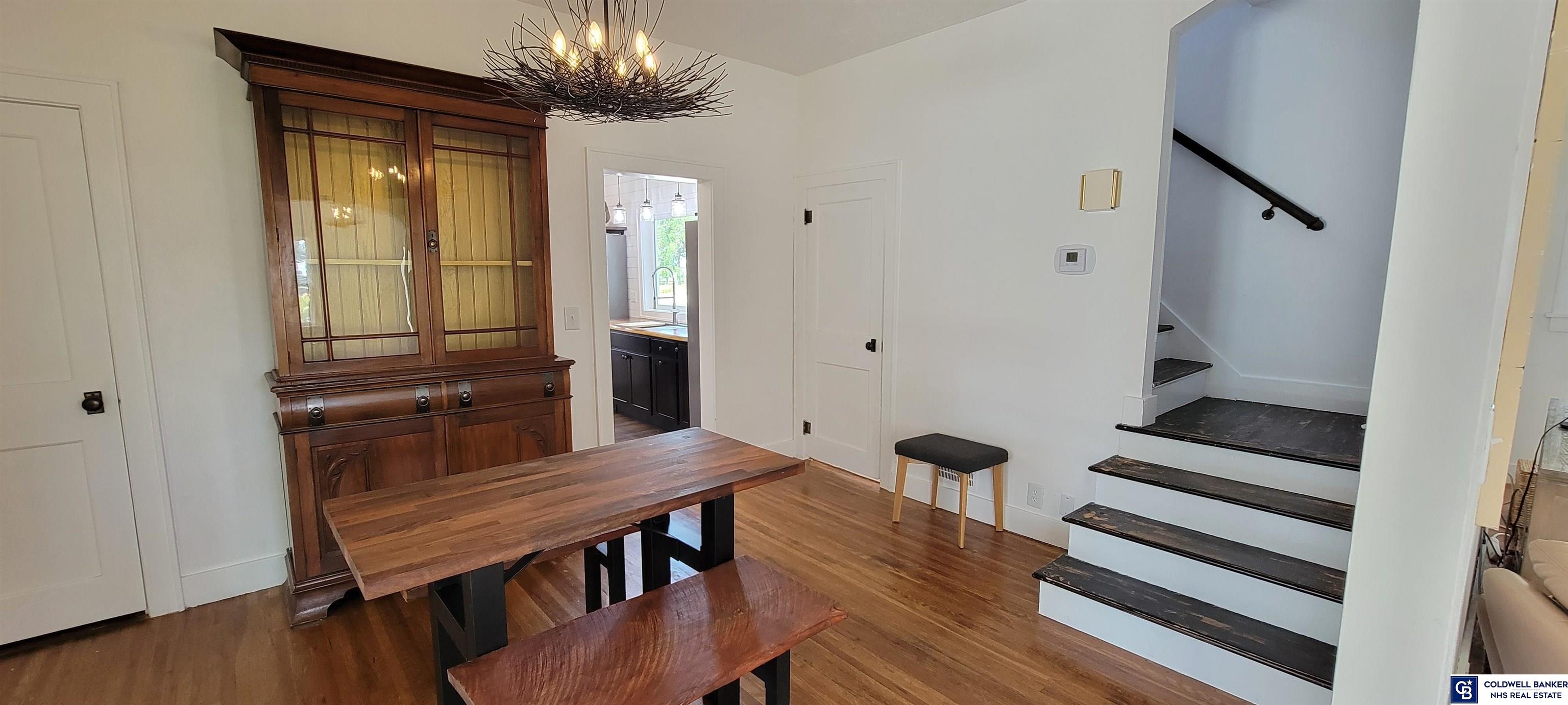 306 S 10th Street