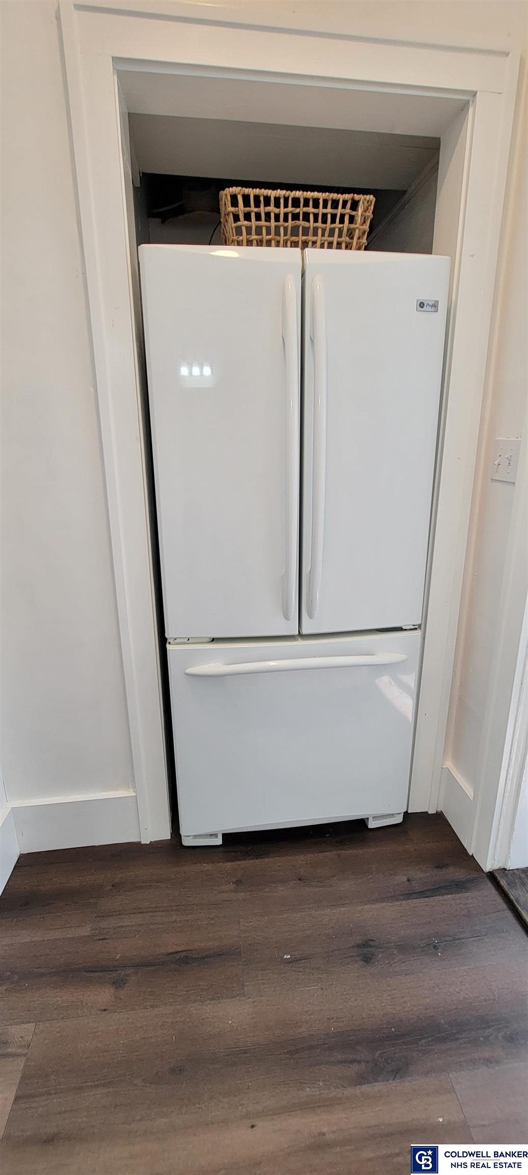 306 S 10th Street