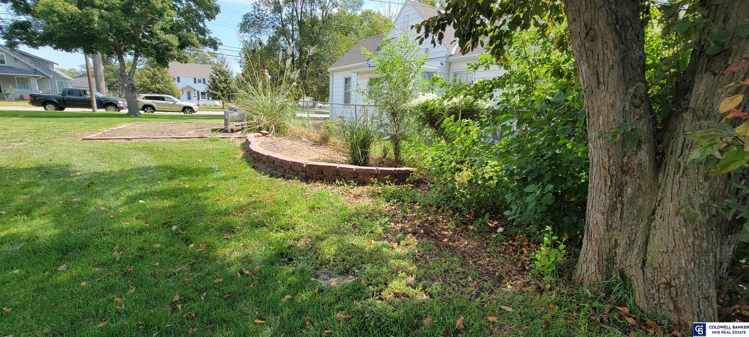 306 S 10th Street