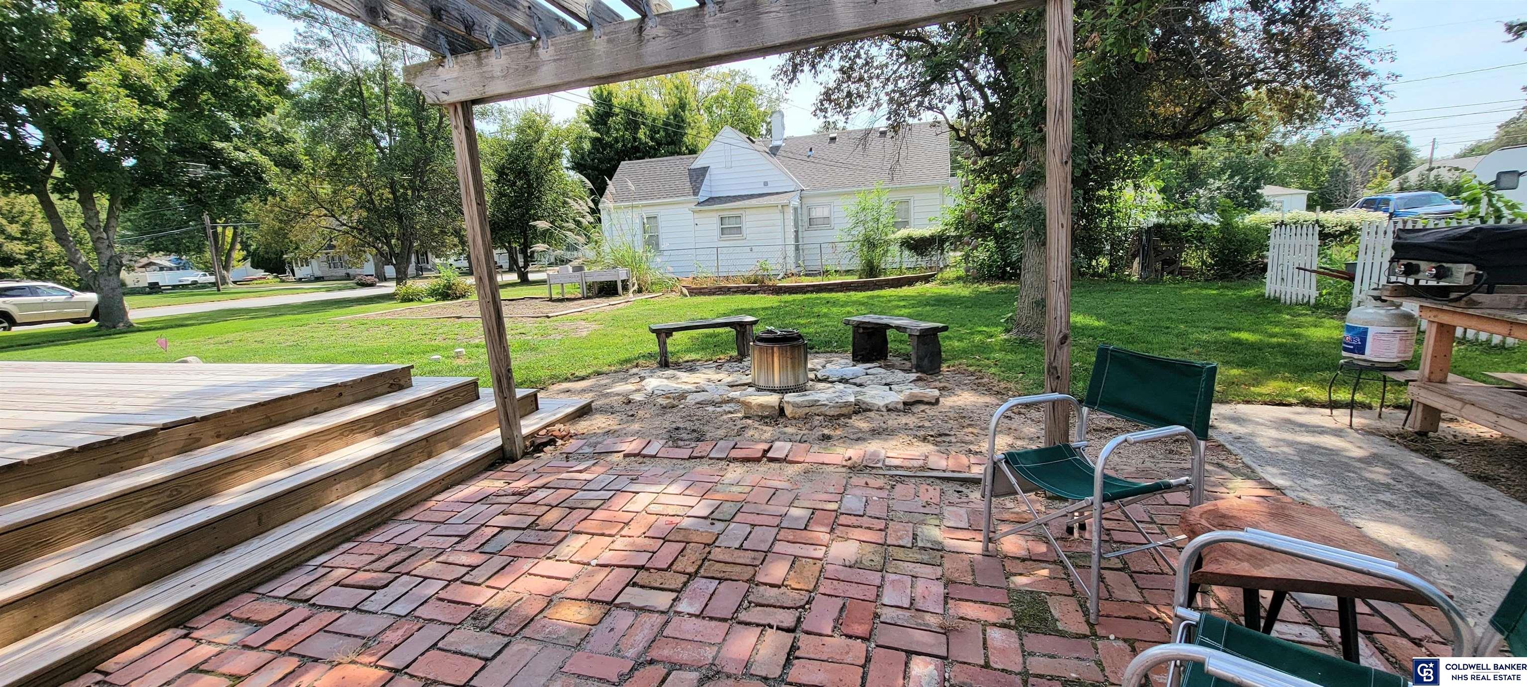 306 S 10th Street