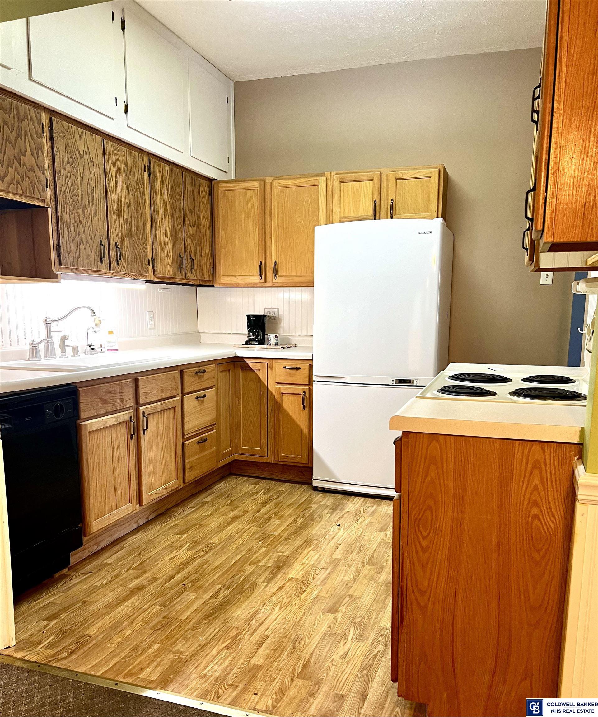 615 W 8th Street