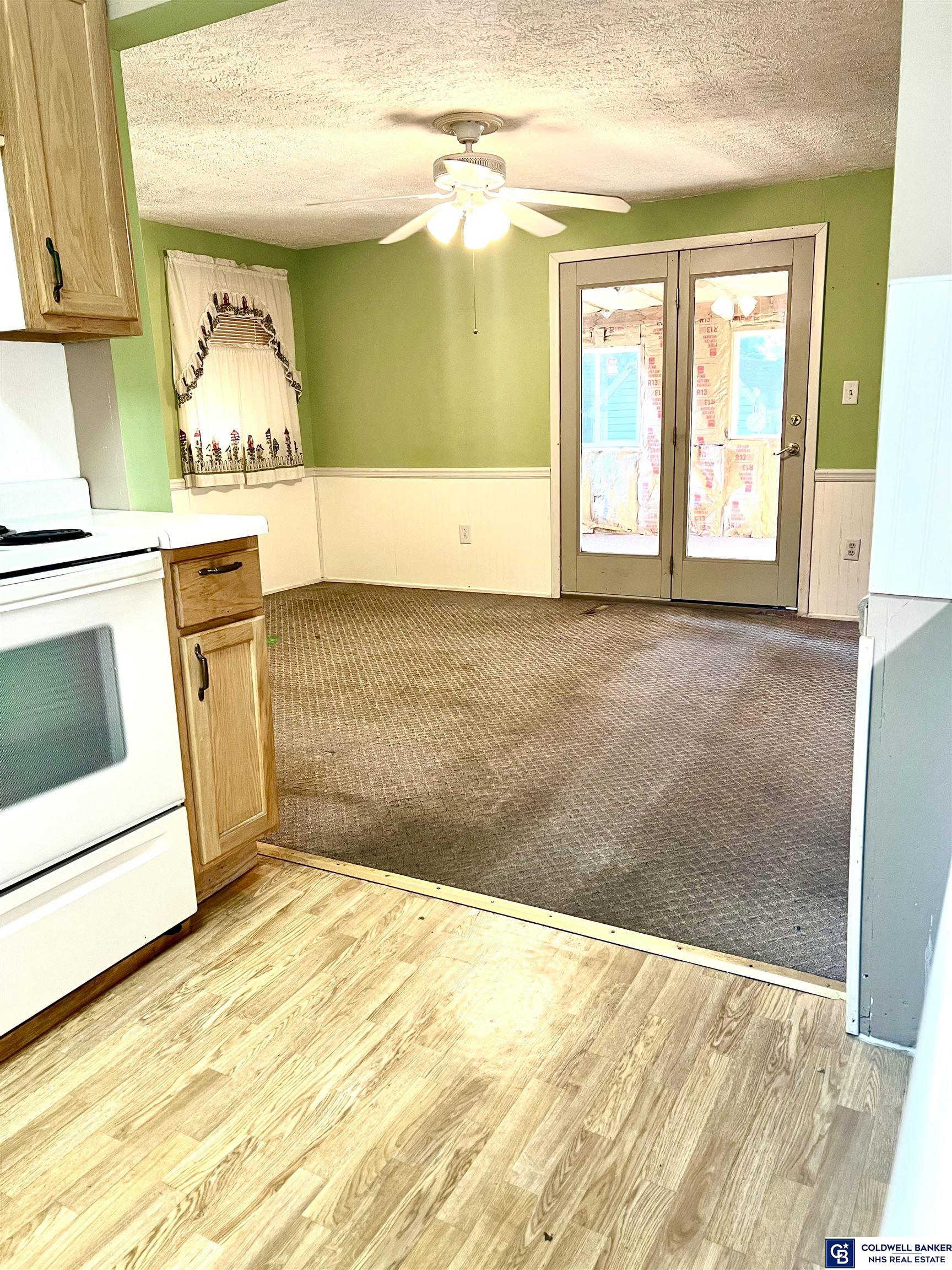 615 W 8th Street