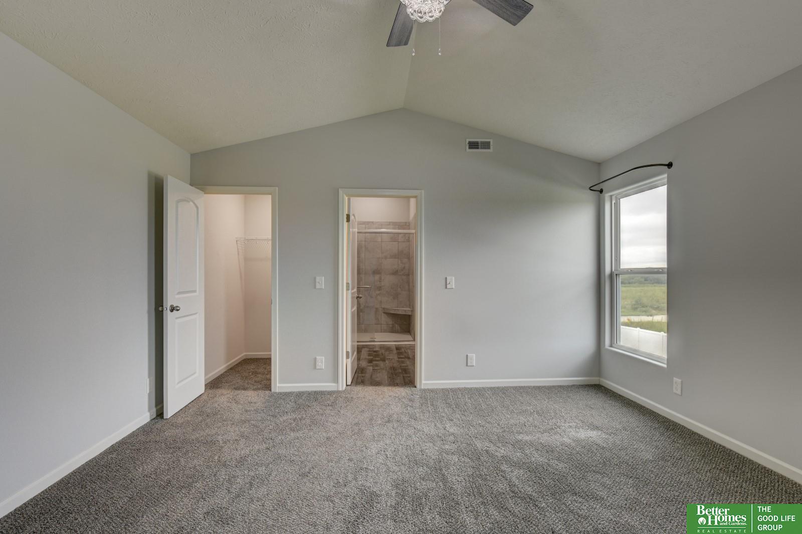 12205 Quail Drive