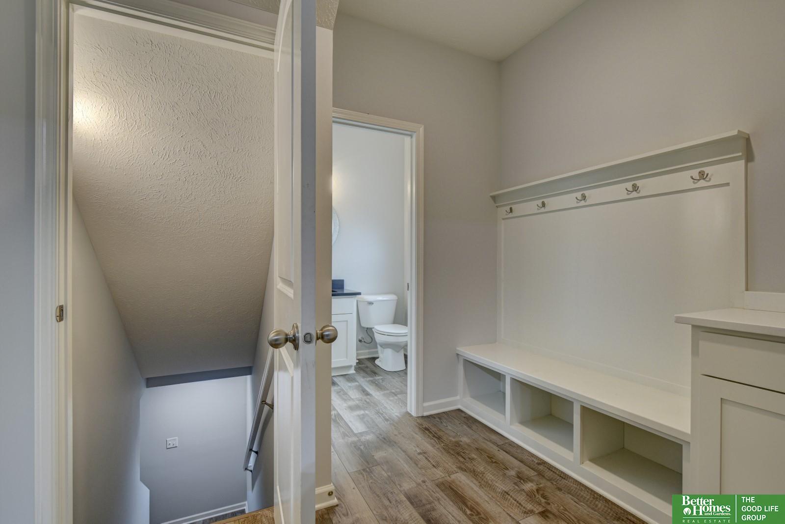 12205 Quail Drive
