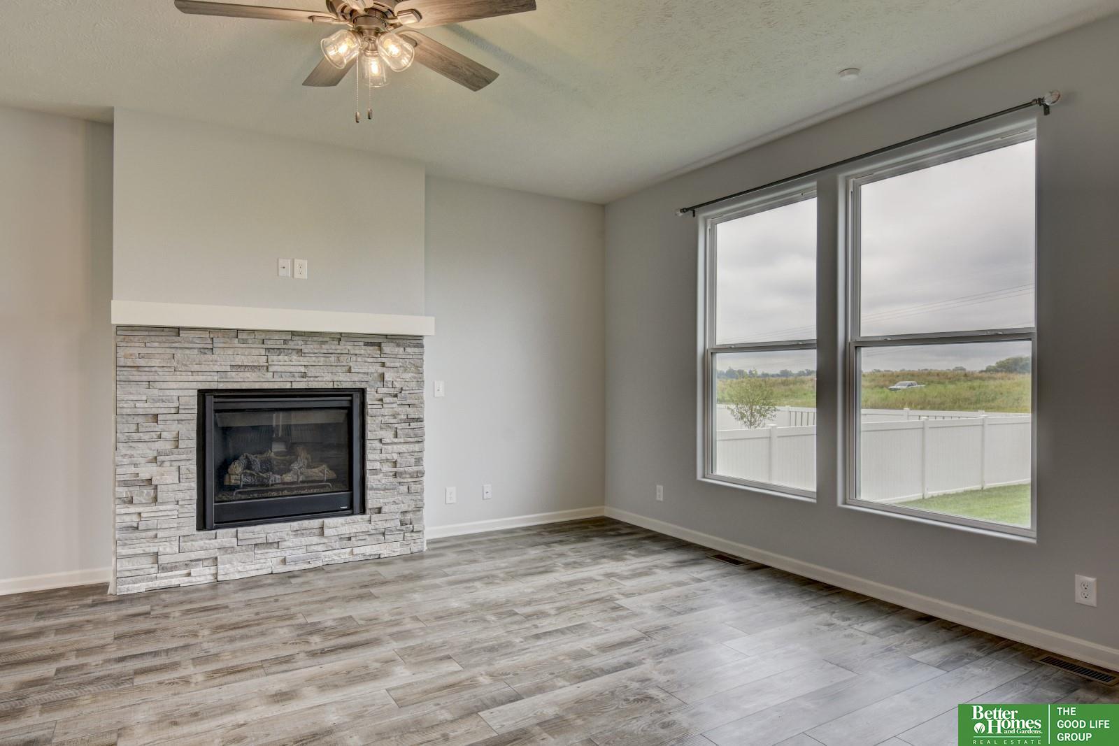 12205 Quail Drive