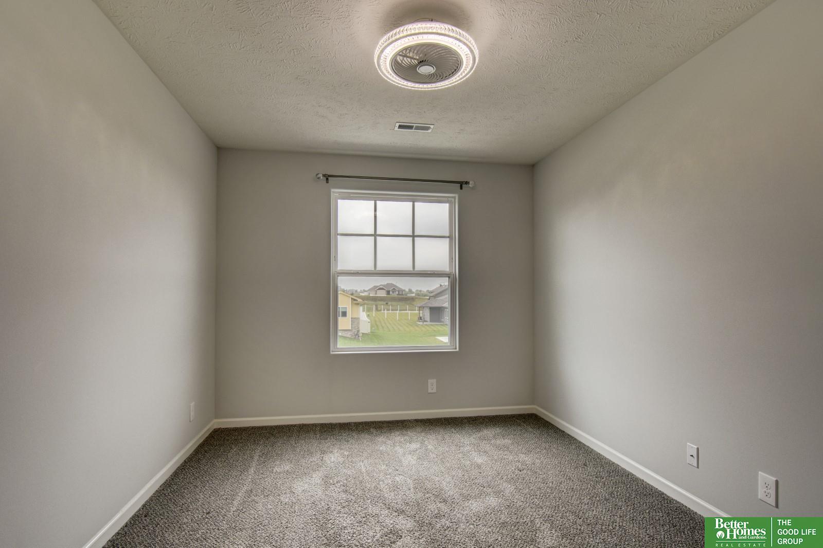 12205 Quail Drive
