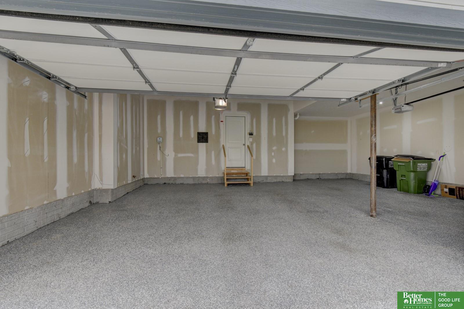 12205 Quail Drive