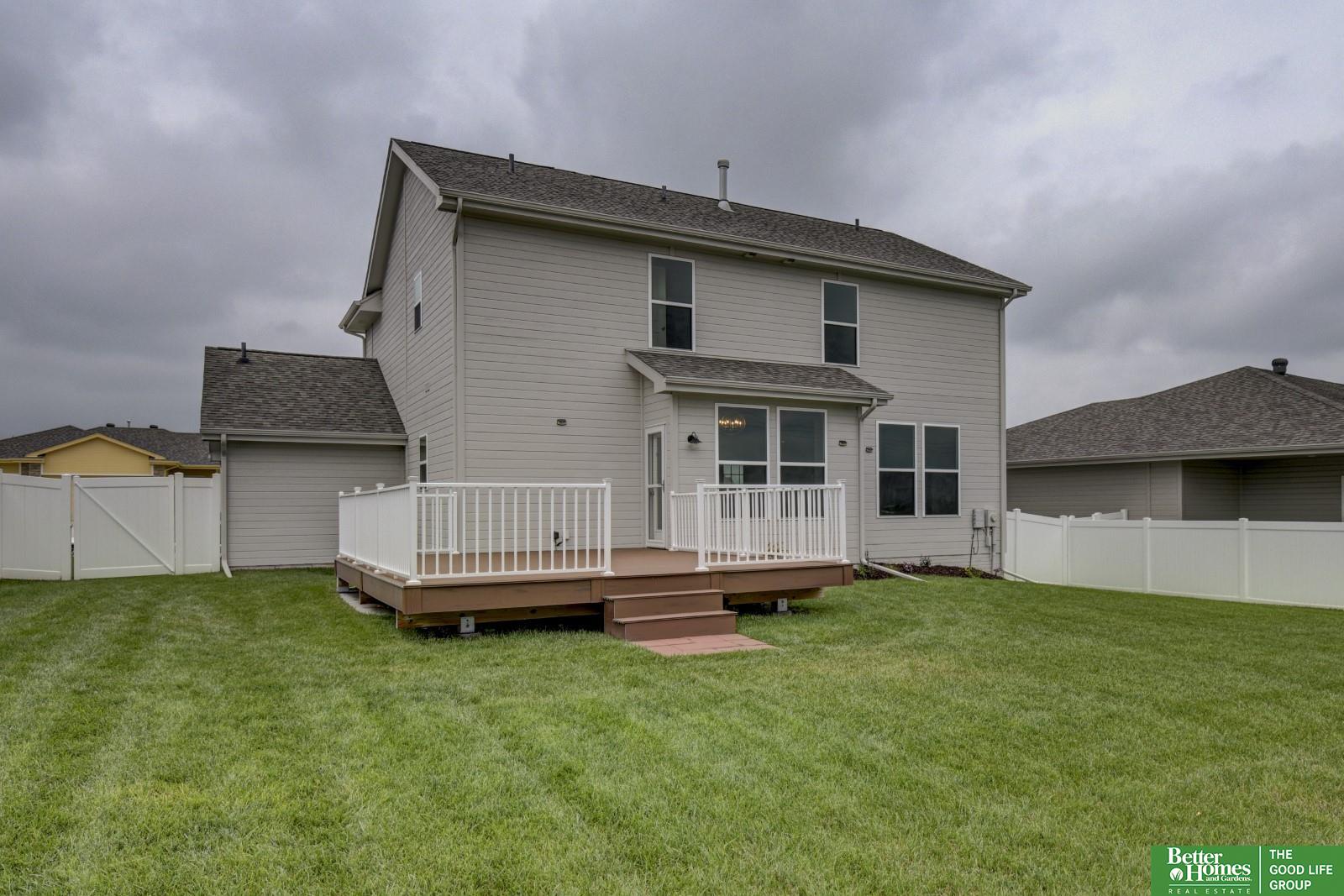 12205 Quail Drive