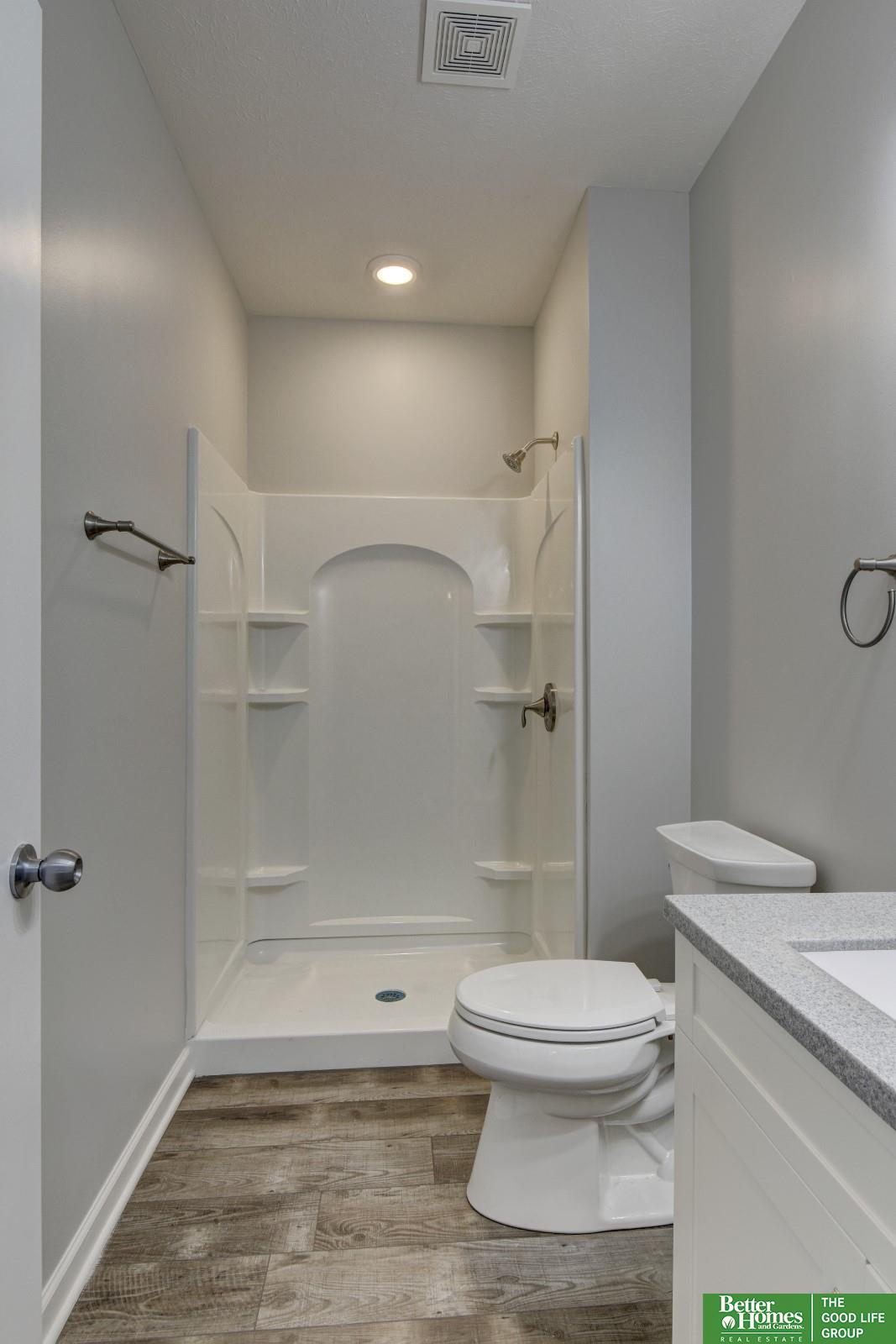 12205 Quail Drive