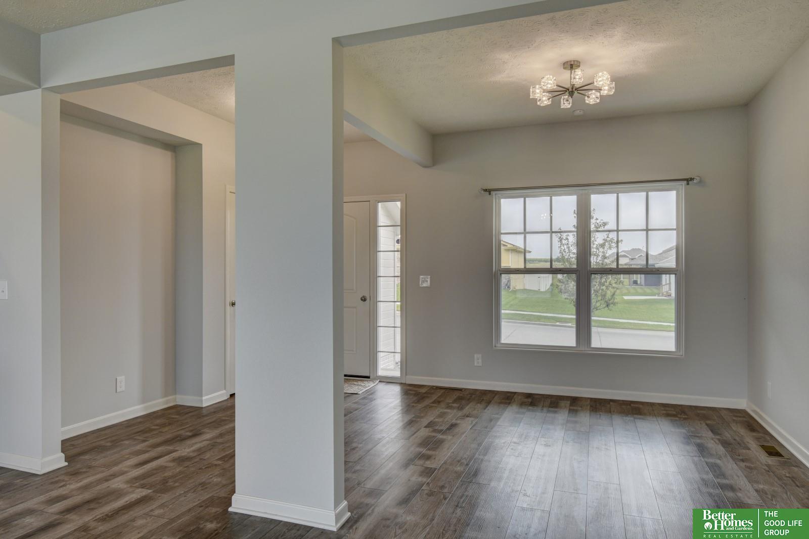 12205 Quail Drive