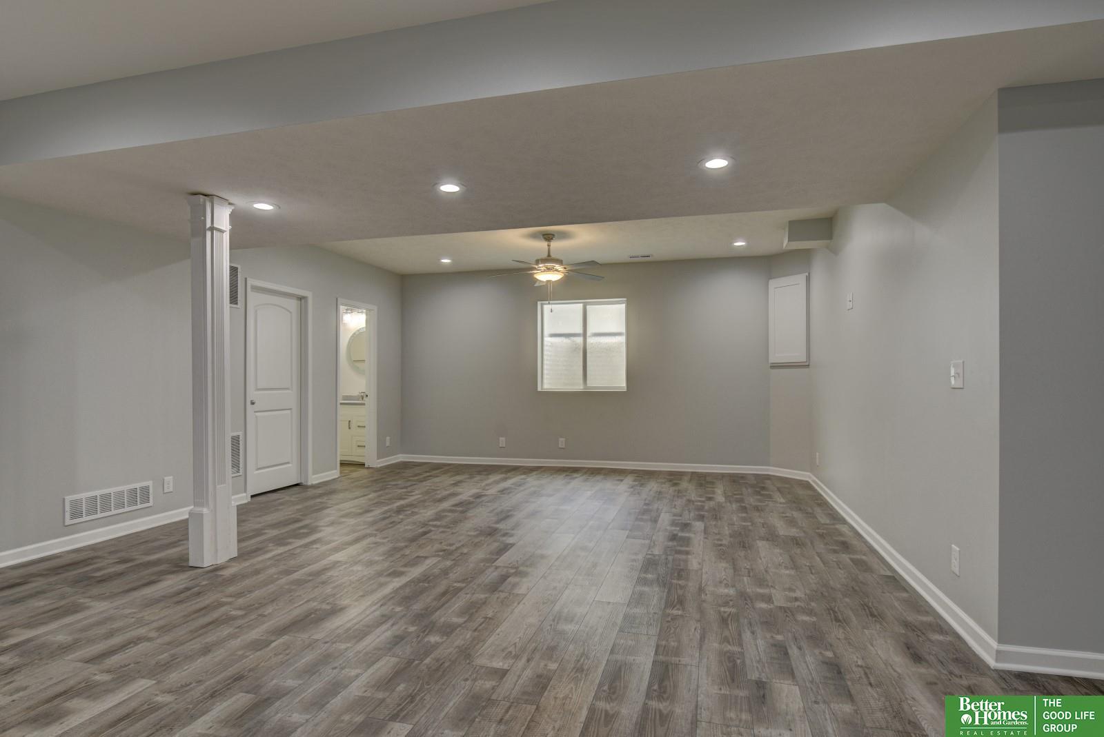 12205 Quail Drive