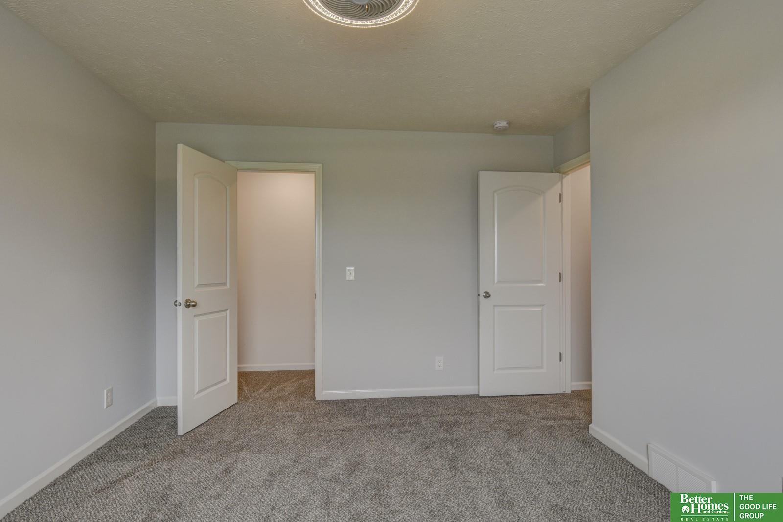 12205 Quail Drive