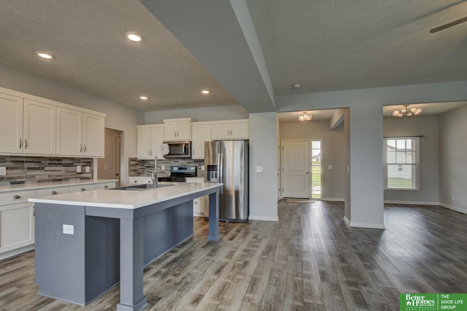 12205 Quail Drive