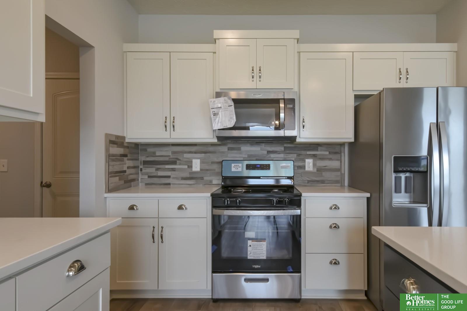 12205 Quail Drive