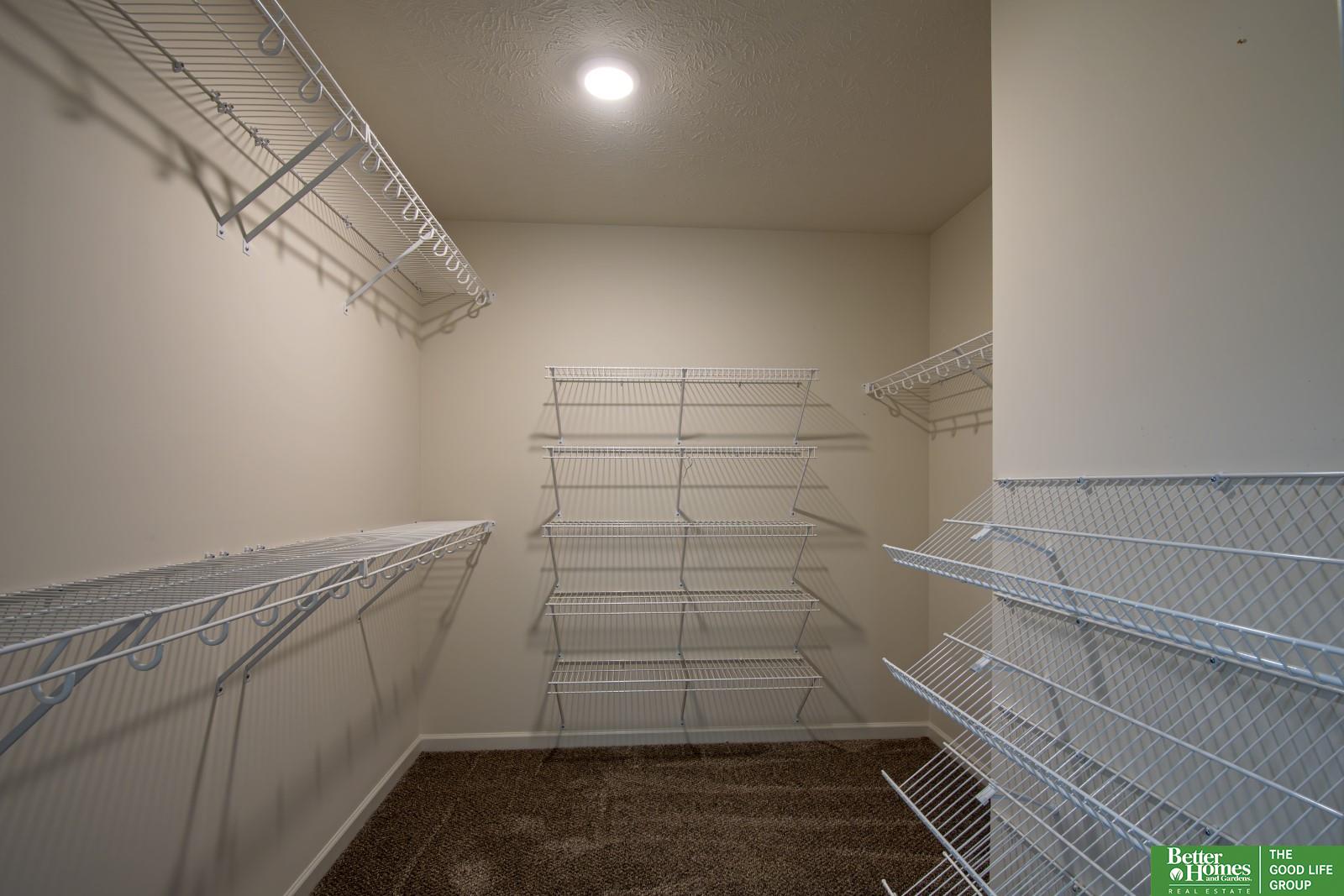 12205 Quail Drive