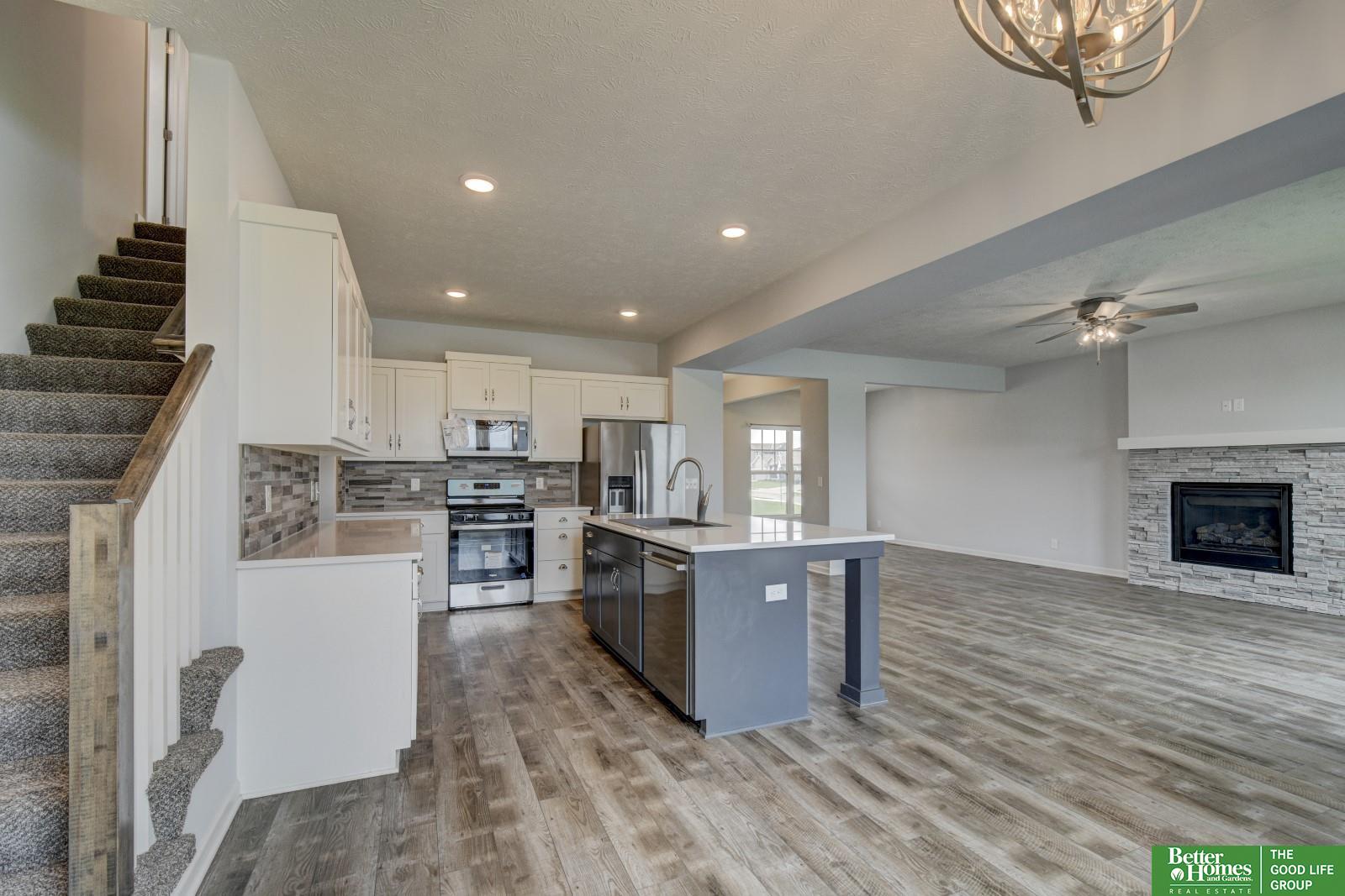 12205 Quail Drive