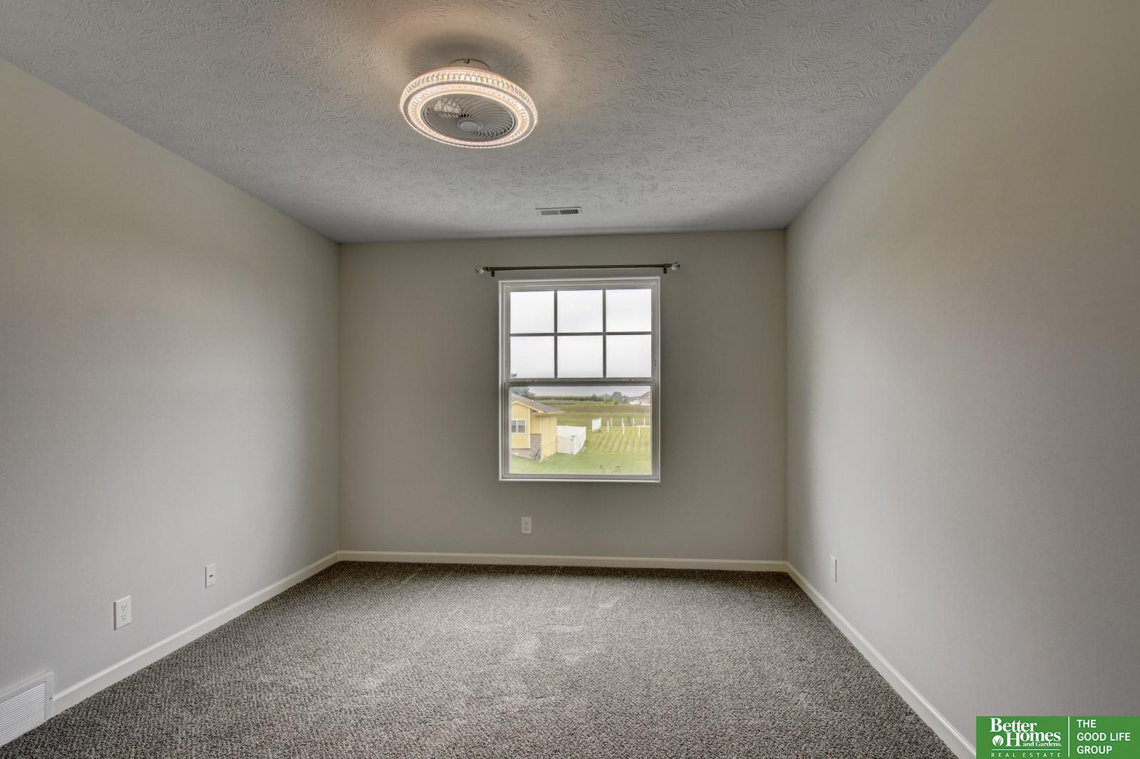 12205 Quail Drive