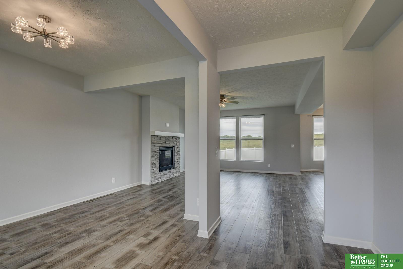 12205 Quail Drive