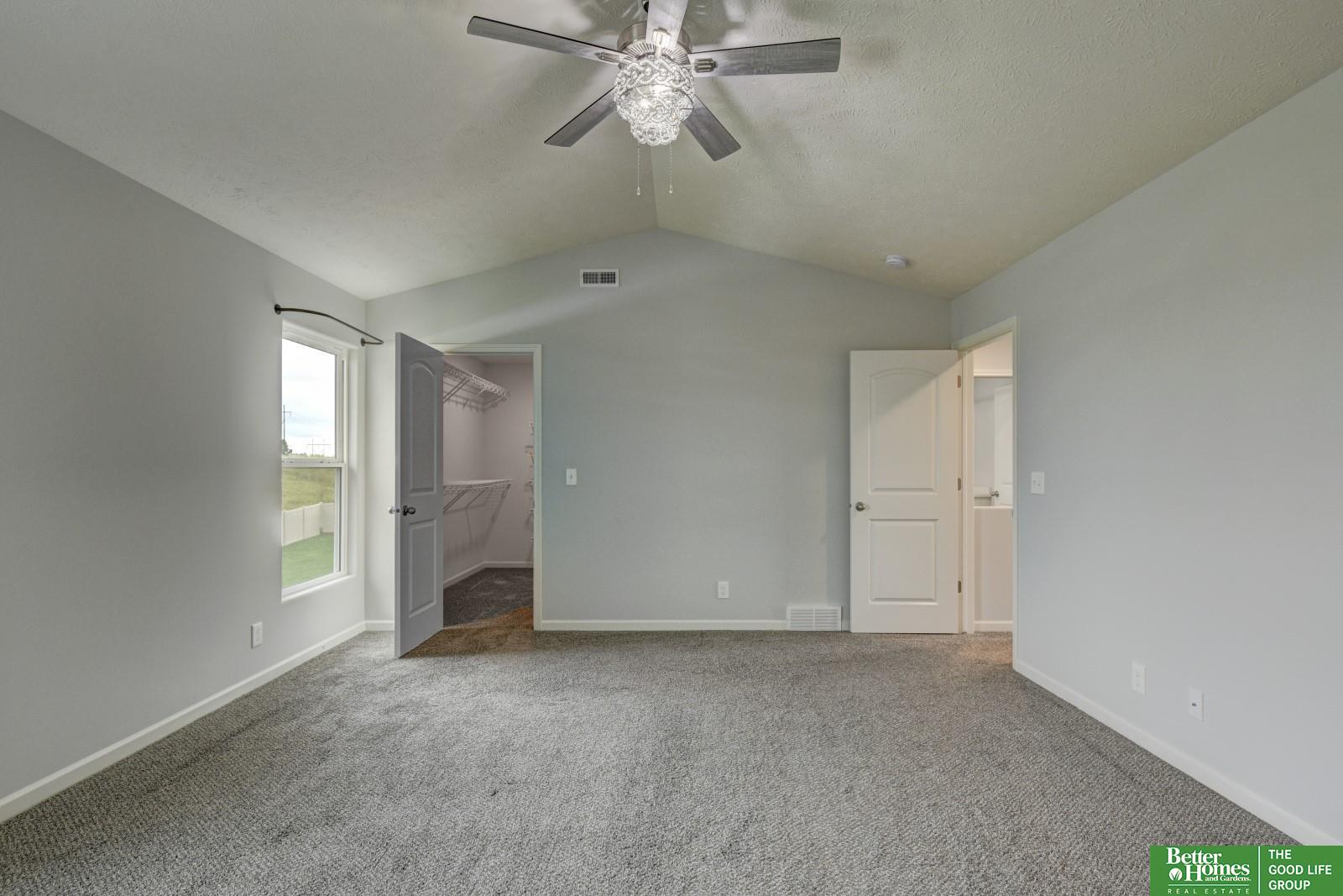 12205 Quail Drive