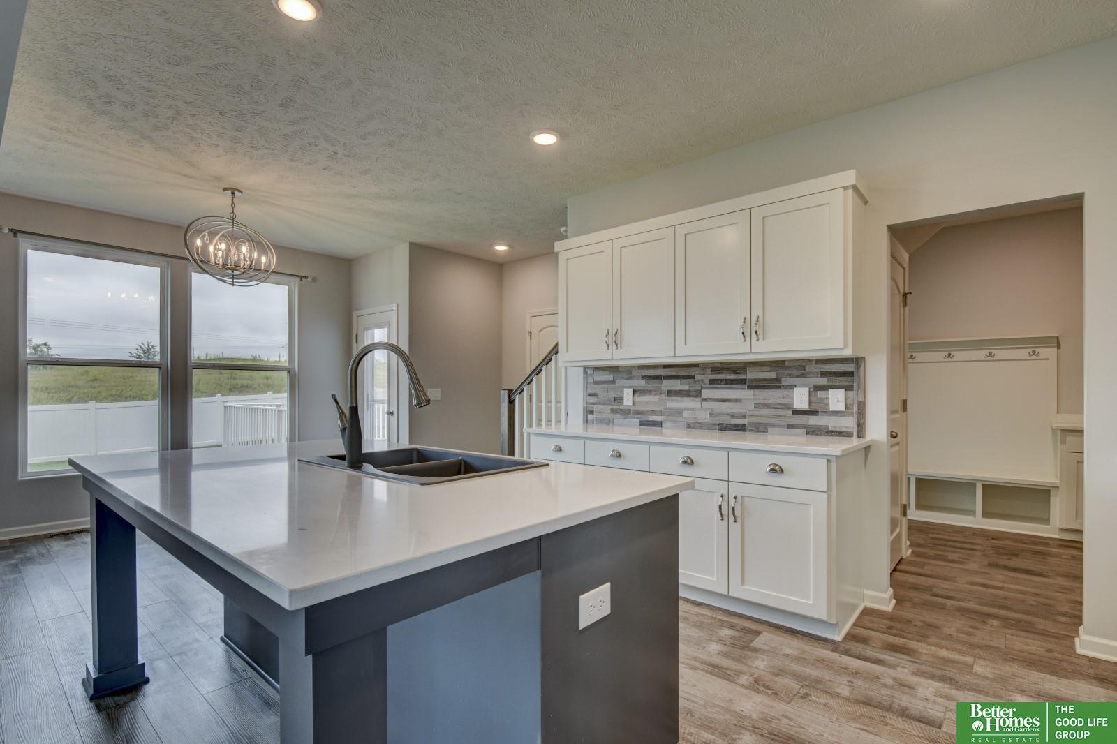 12205 Quail Drive