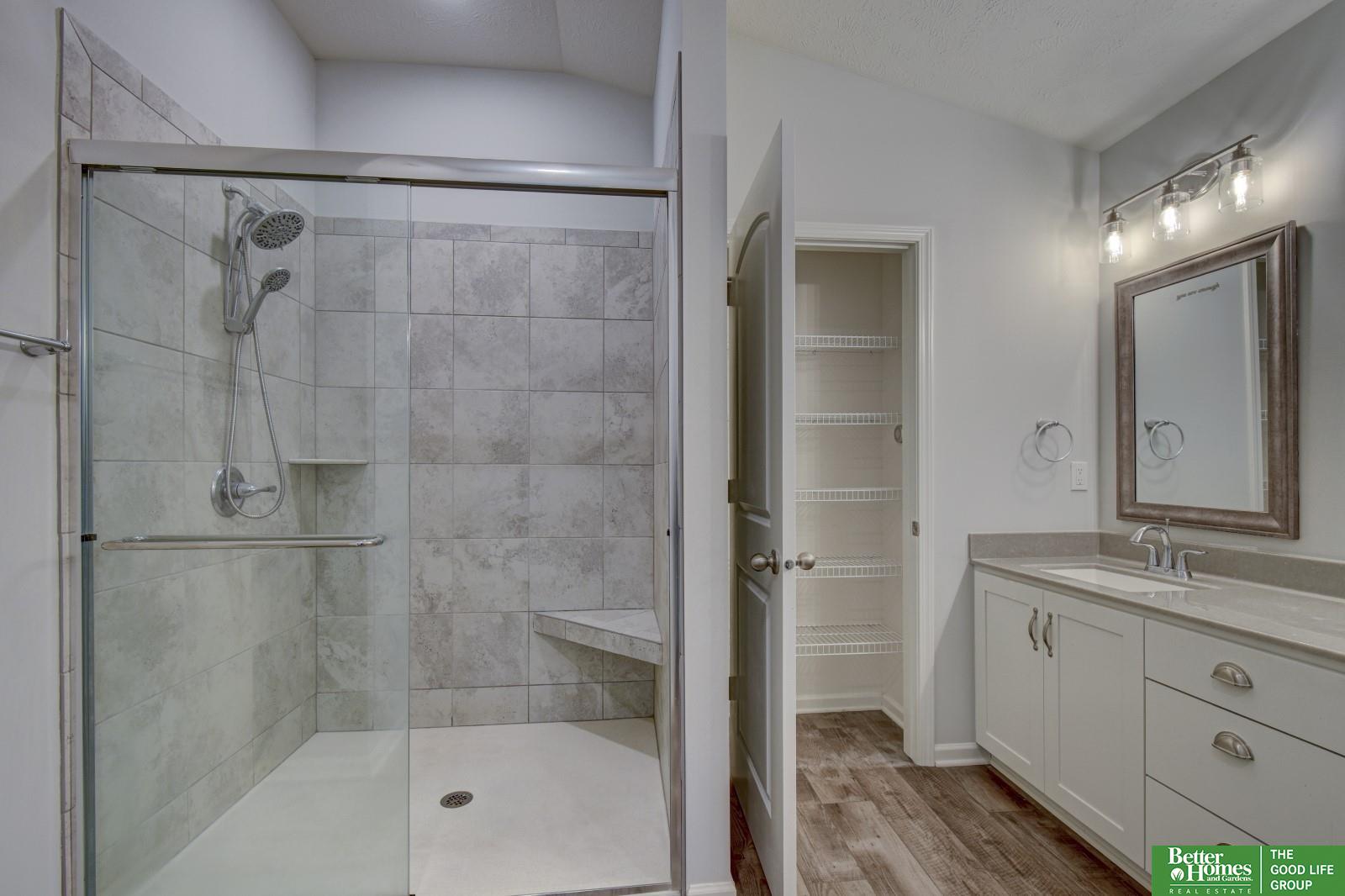 12205 Quail Drive