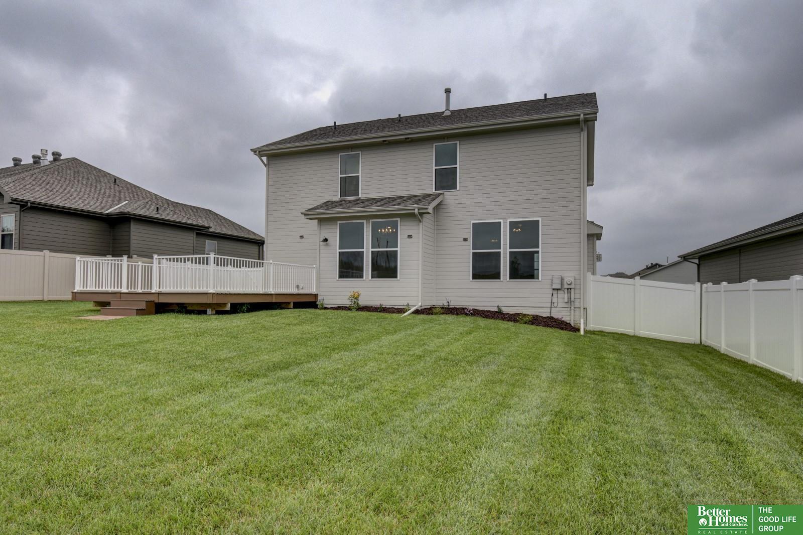 12205 Quail Drive