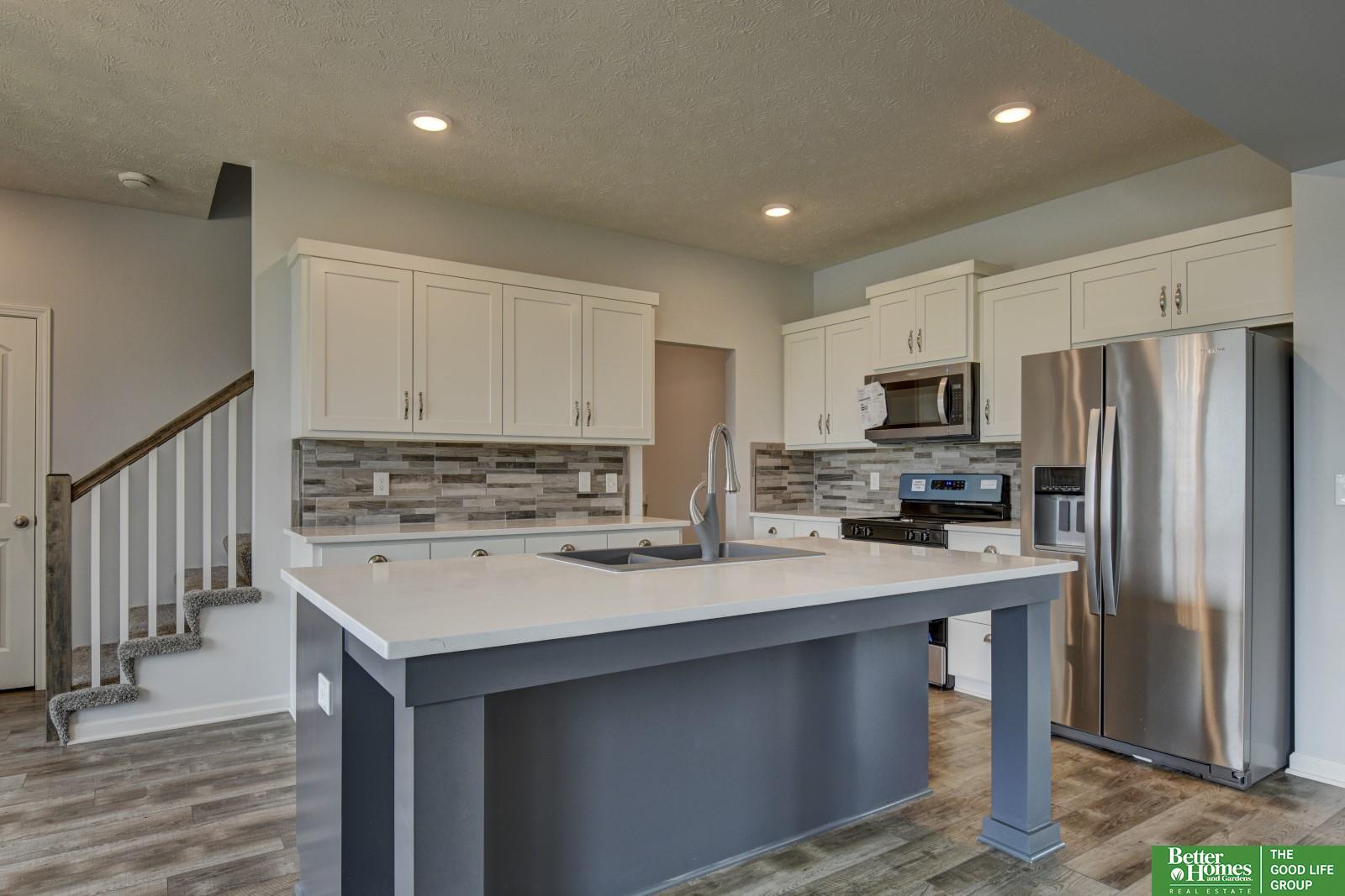 12205 Quail Drive