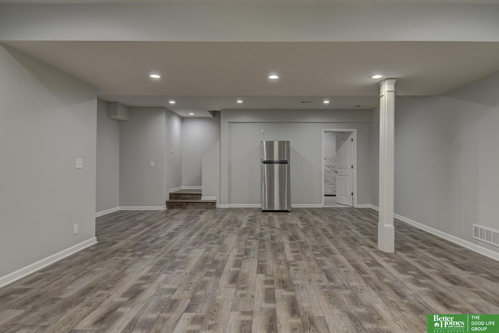 12205 Quail Drive