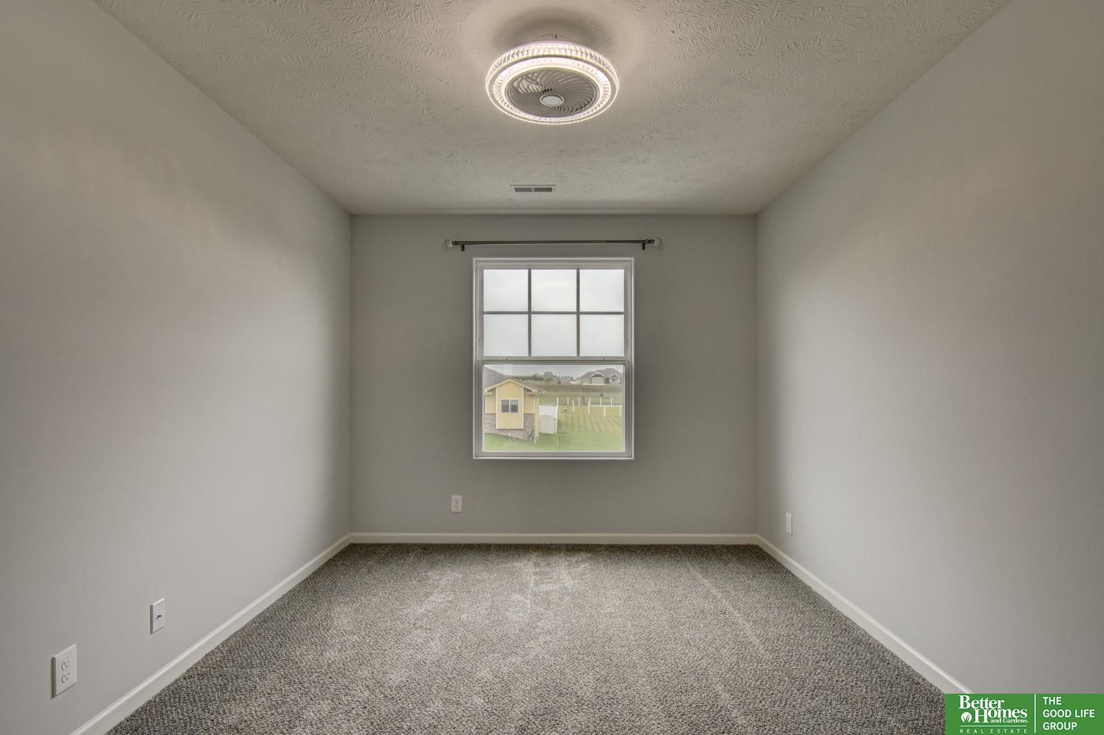 12205 Quail Drive