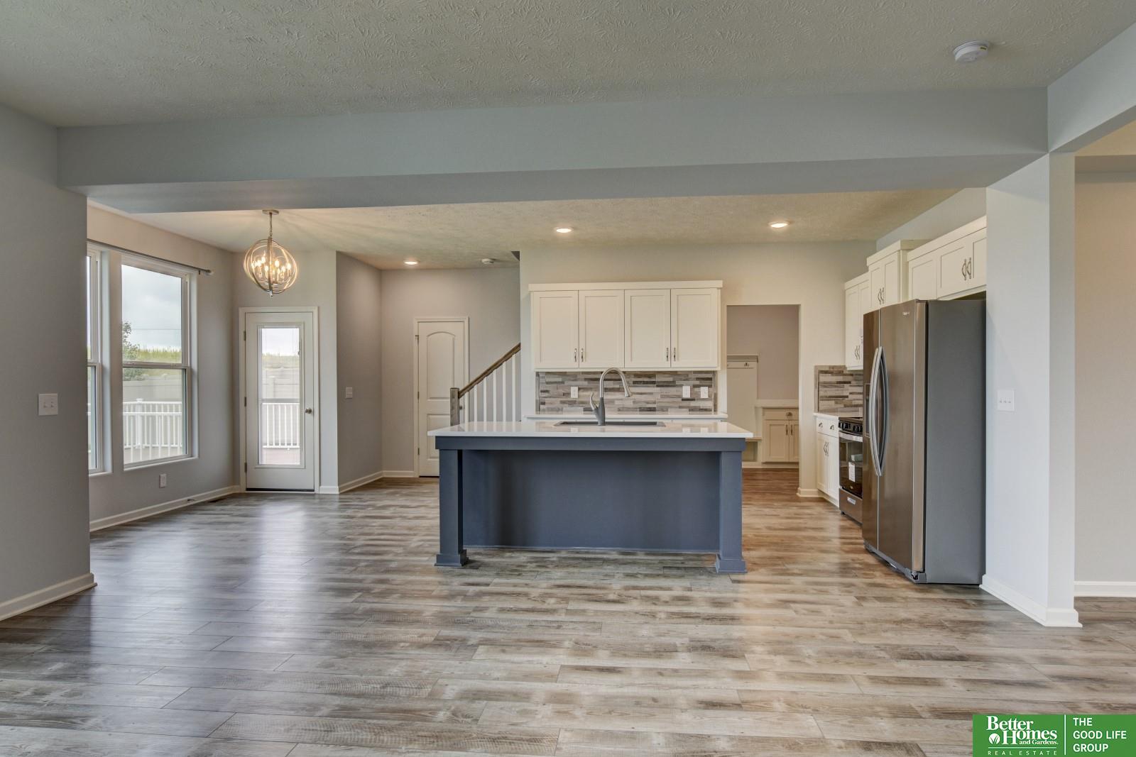 12205 Quail Drive