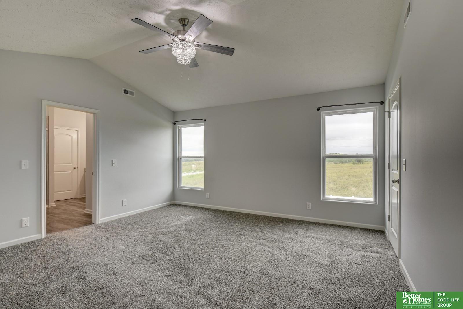 12205 Quail Drive