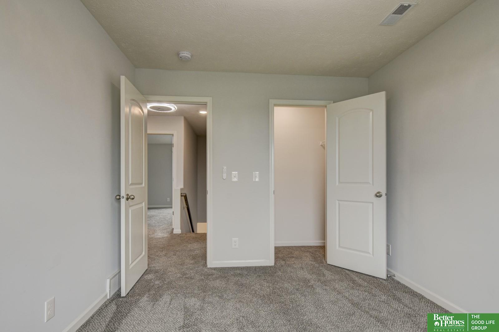 12205 Quail Drive