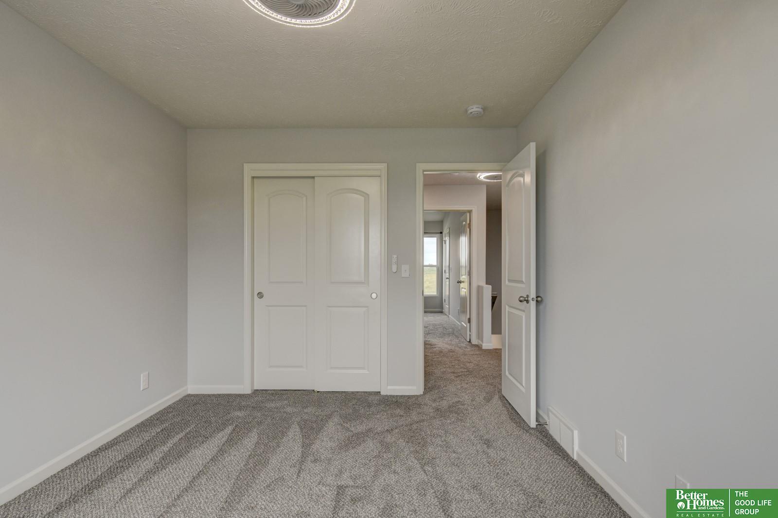 12205 Quail Drive