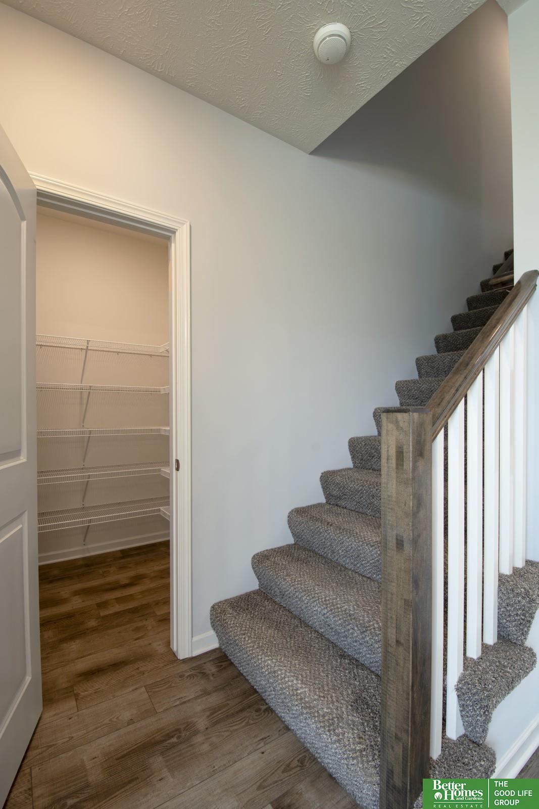 12205 Quail Drive
