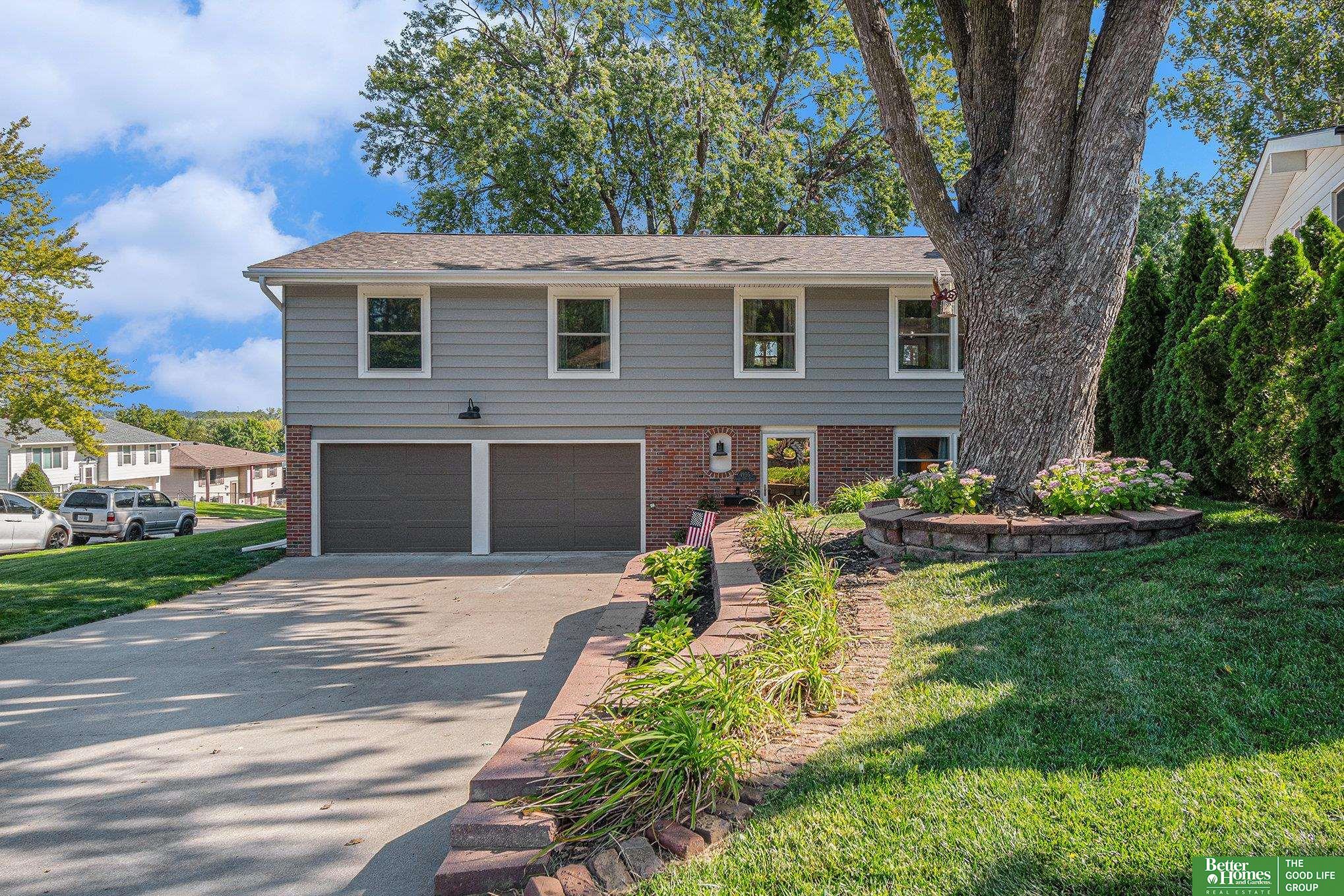 4955 S 87th Street