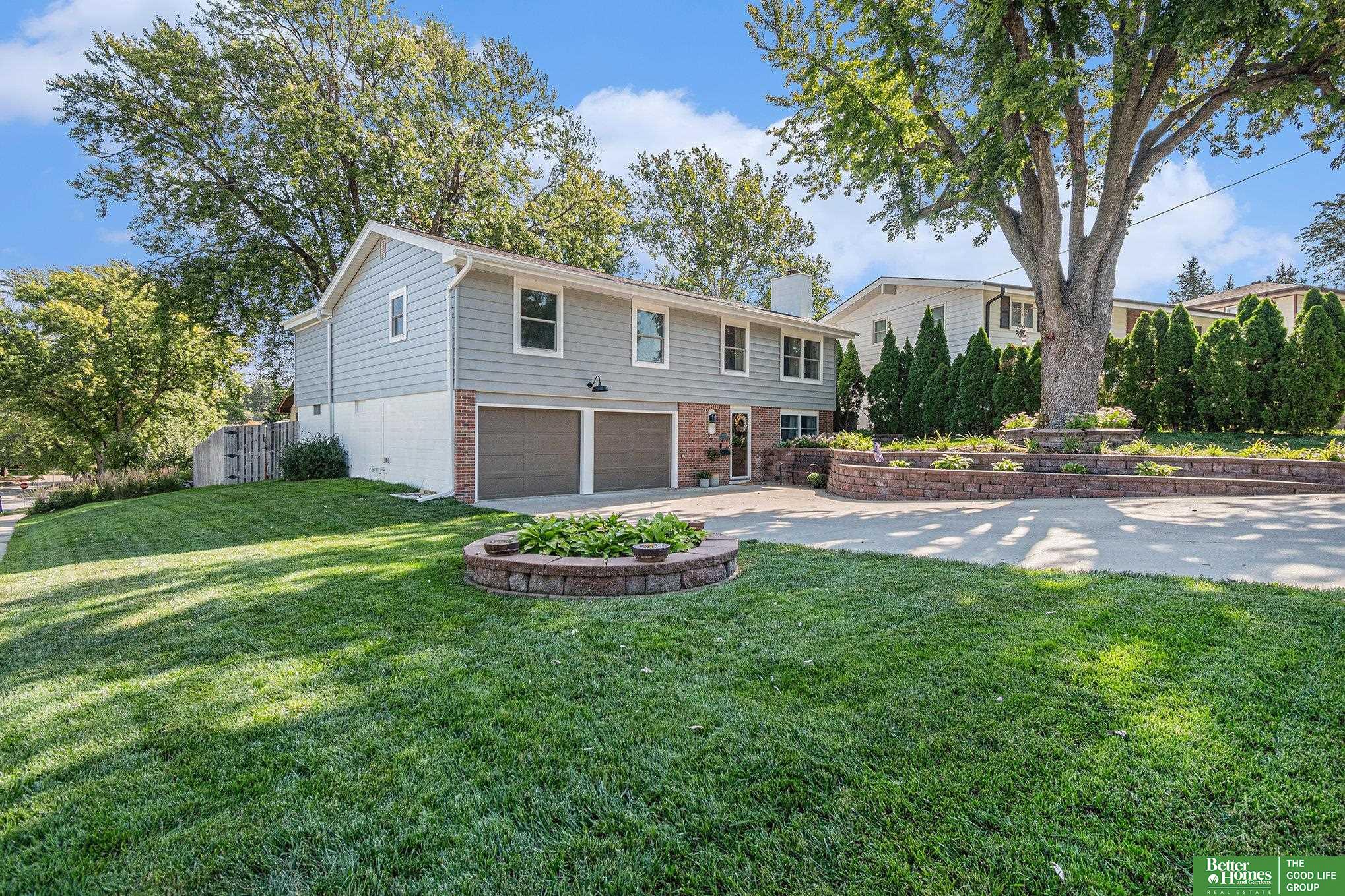 4955 S 87th Street
