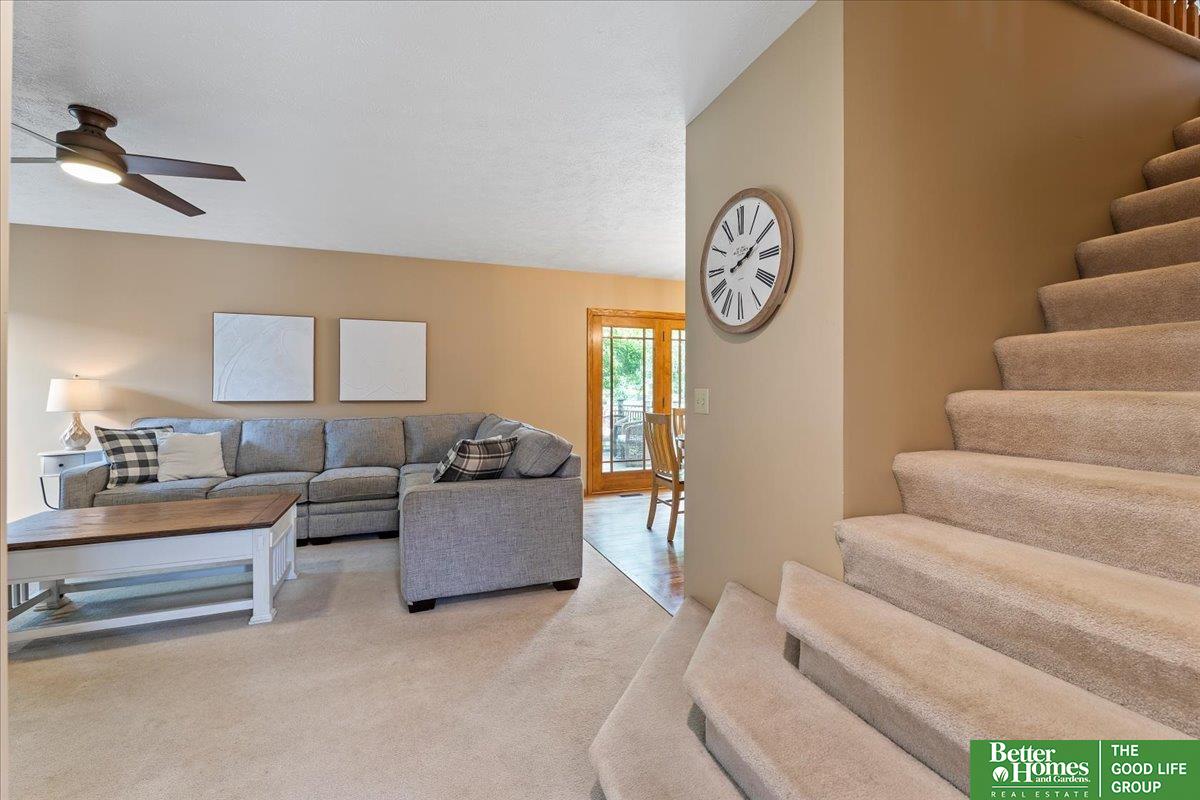 16906 Orchard Avenue
