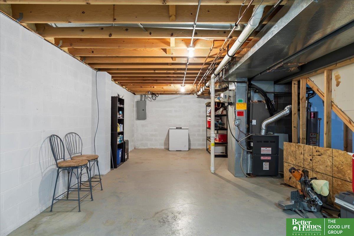 16906 Orchard Avenue