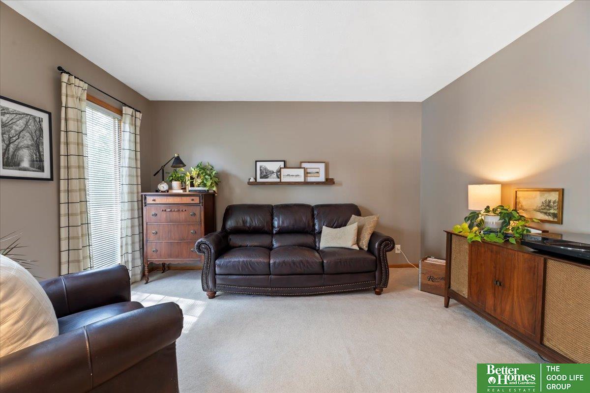16906 Orchard Avenue